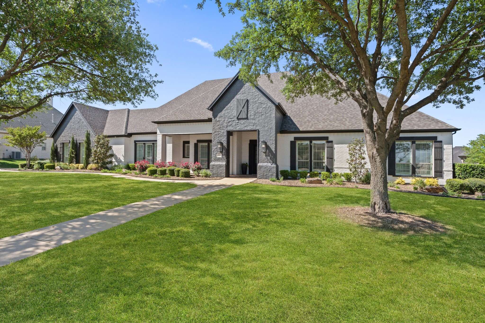 Prosper, TX 75078,2881 Silverglade CT