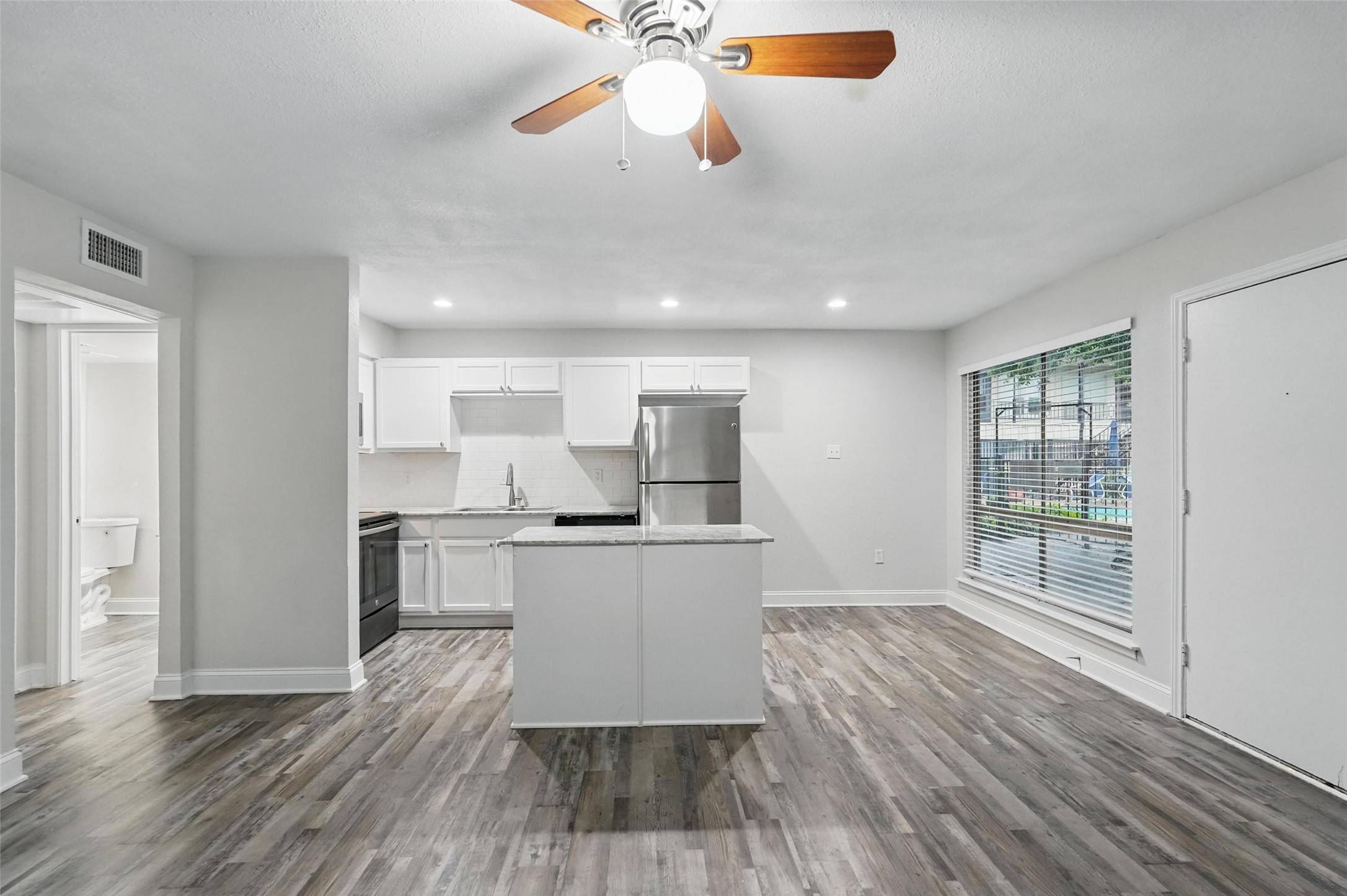 Dallas, TX 75209,5010 Bowser AVE #102
