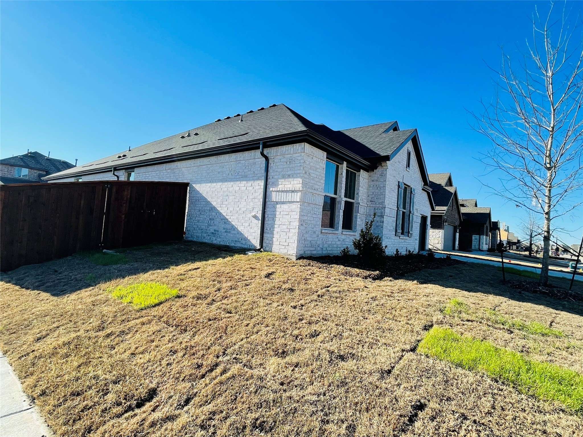 Forney, TX 75126,1773 Whitney DR