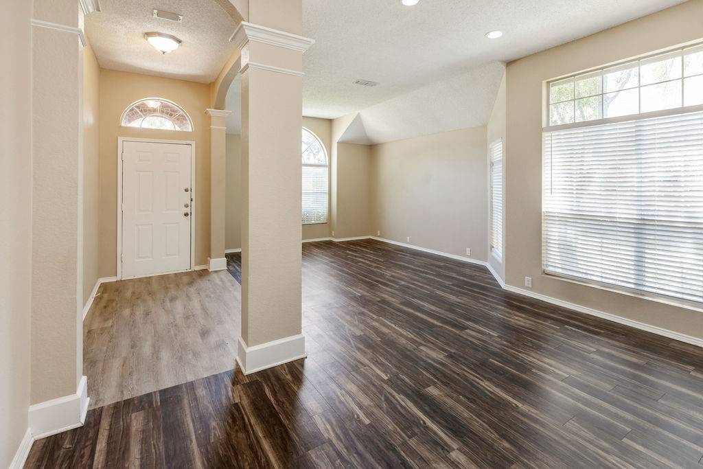 Flower Mound, TX 75028,2516 Creekhaven DR