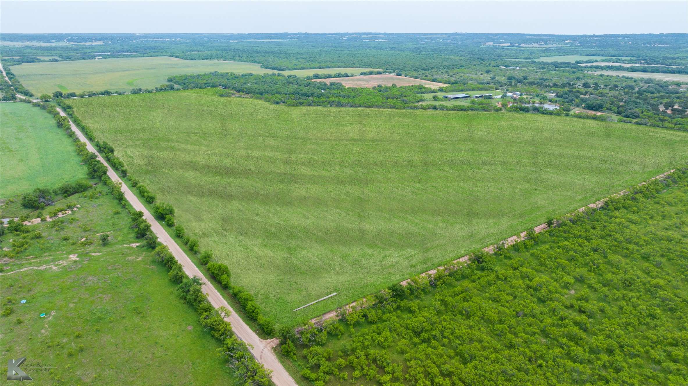 Ovalo, TX 79541,TBD 22 Acres County Road 144