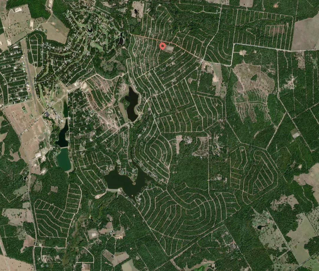 Normangee, TX 77871,Lot 4 Ridge LN