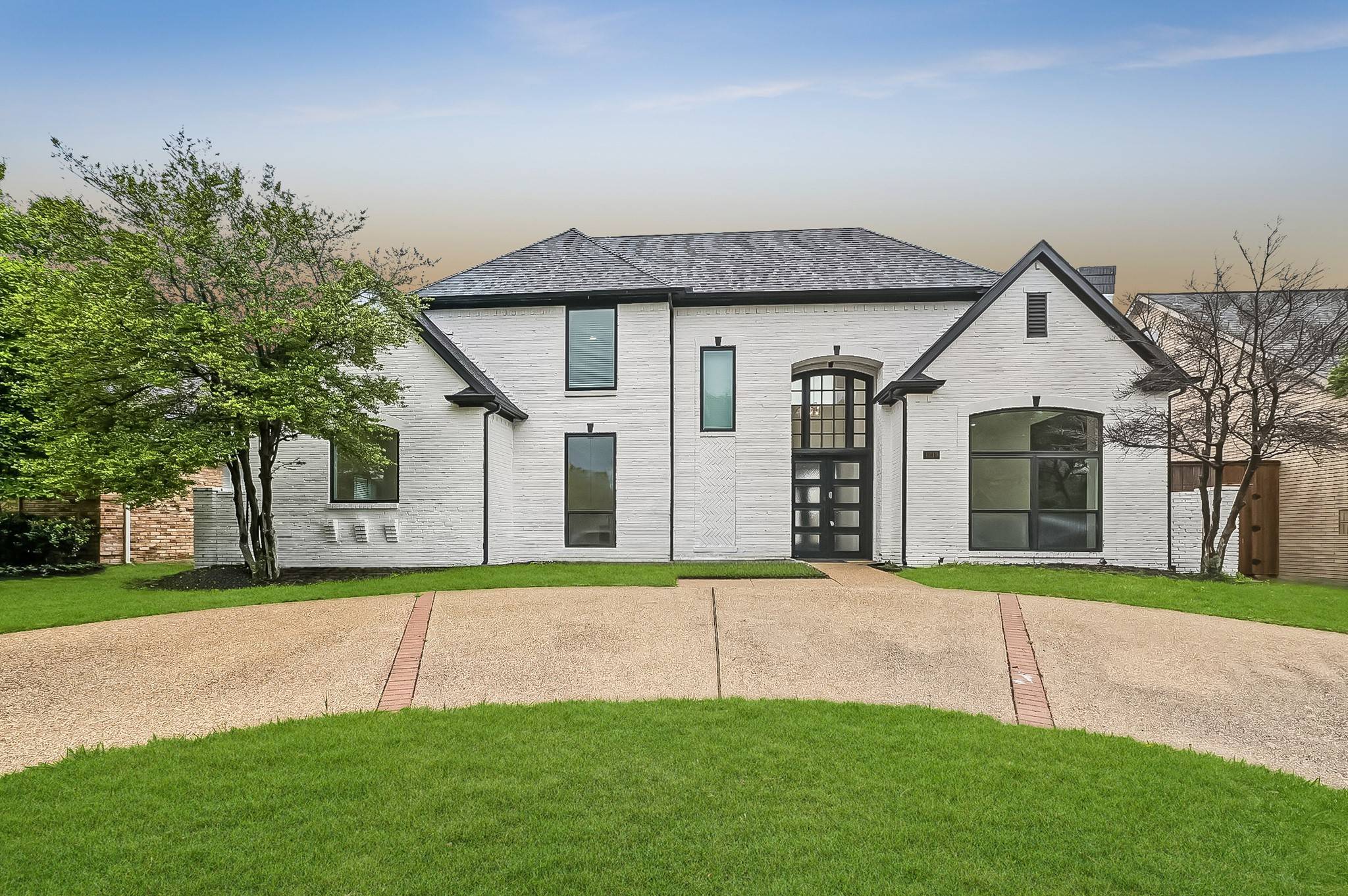 Dallas, TX 75287,4219 Hollow Oak DR