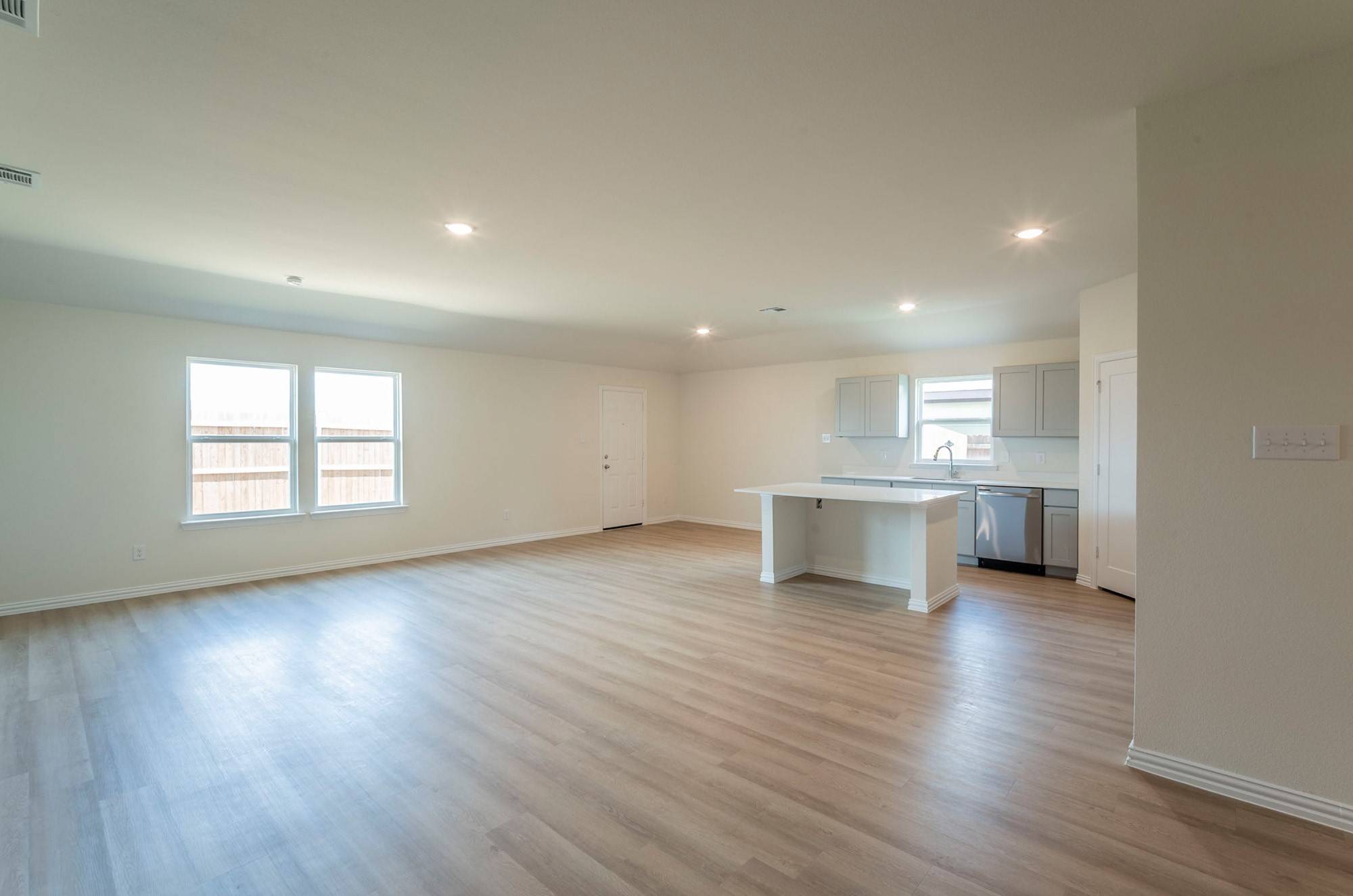 Cleburne, TX 76033,422 Rose AVE