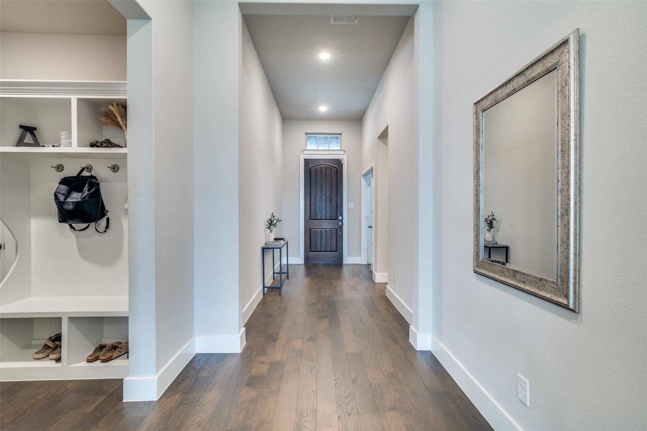 Forney, TX 75126,1713 Everglades DR