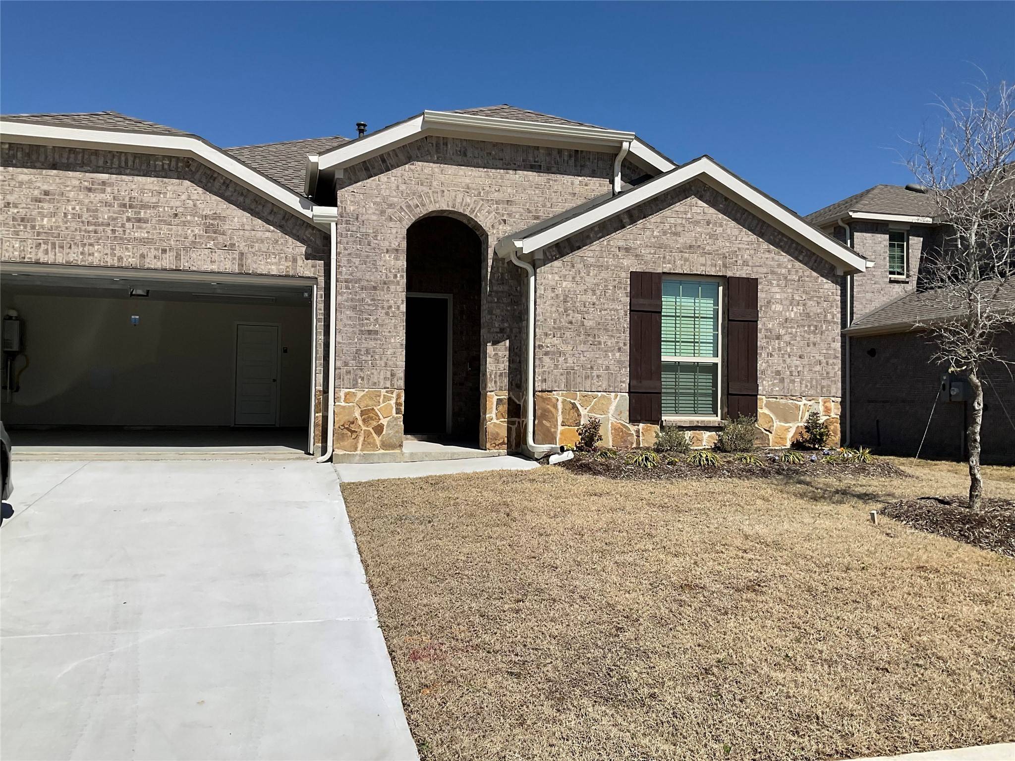 Celina, TX 76227,6021 Stuart DR