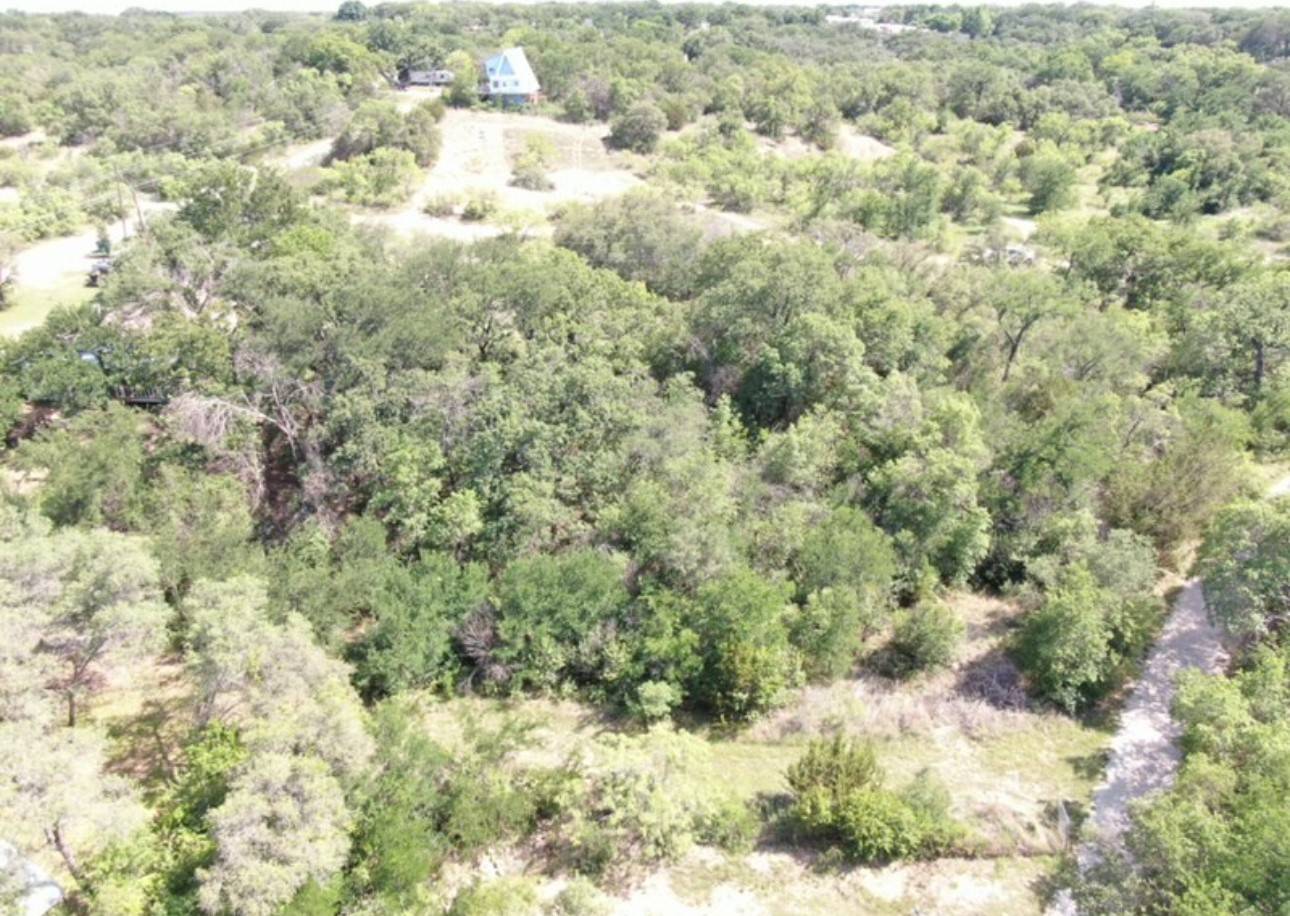 Brownwood, TX 76801,TBD CR 567