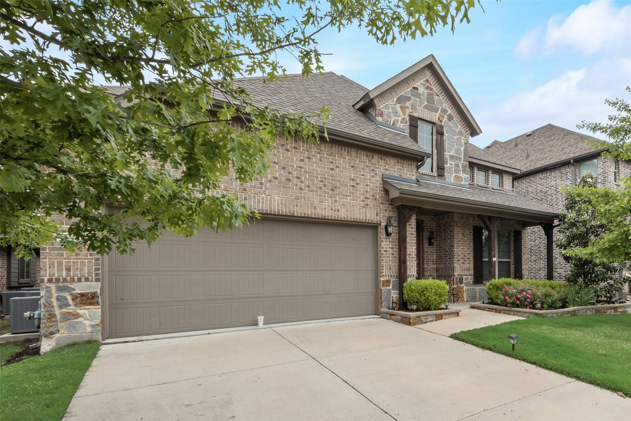 Melissa, TX 75454,3315 Sequoia LN
