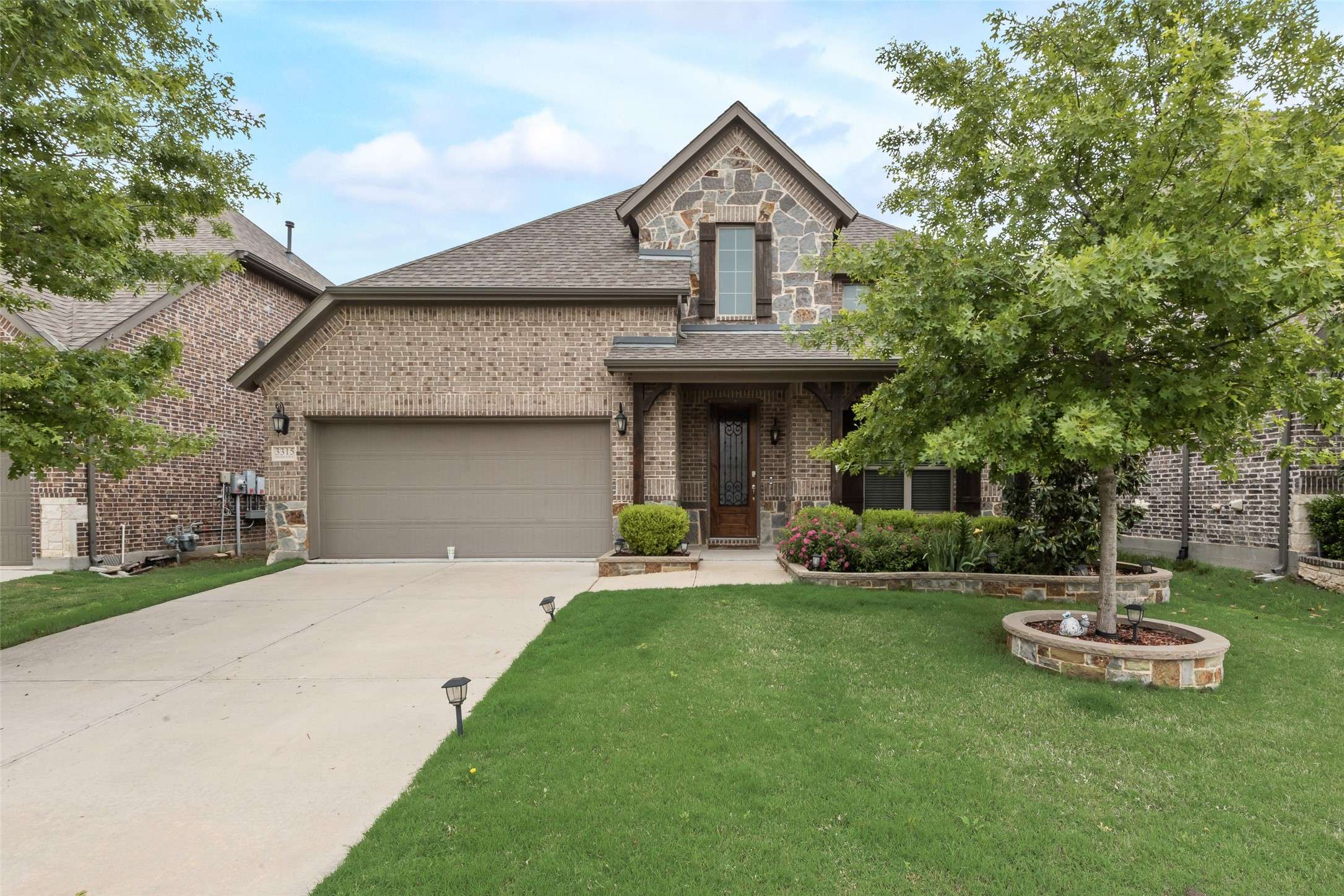 Melissa, TX 75454,3315 Sequoia LN