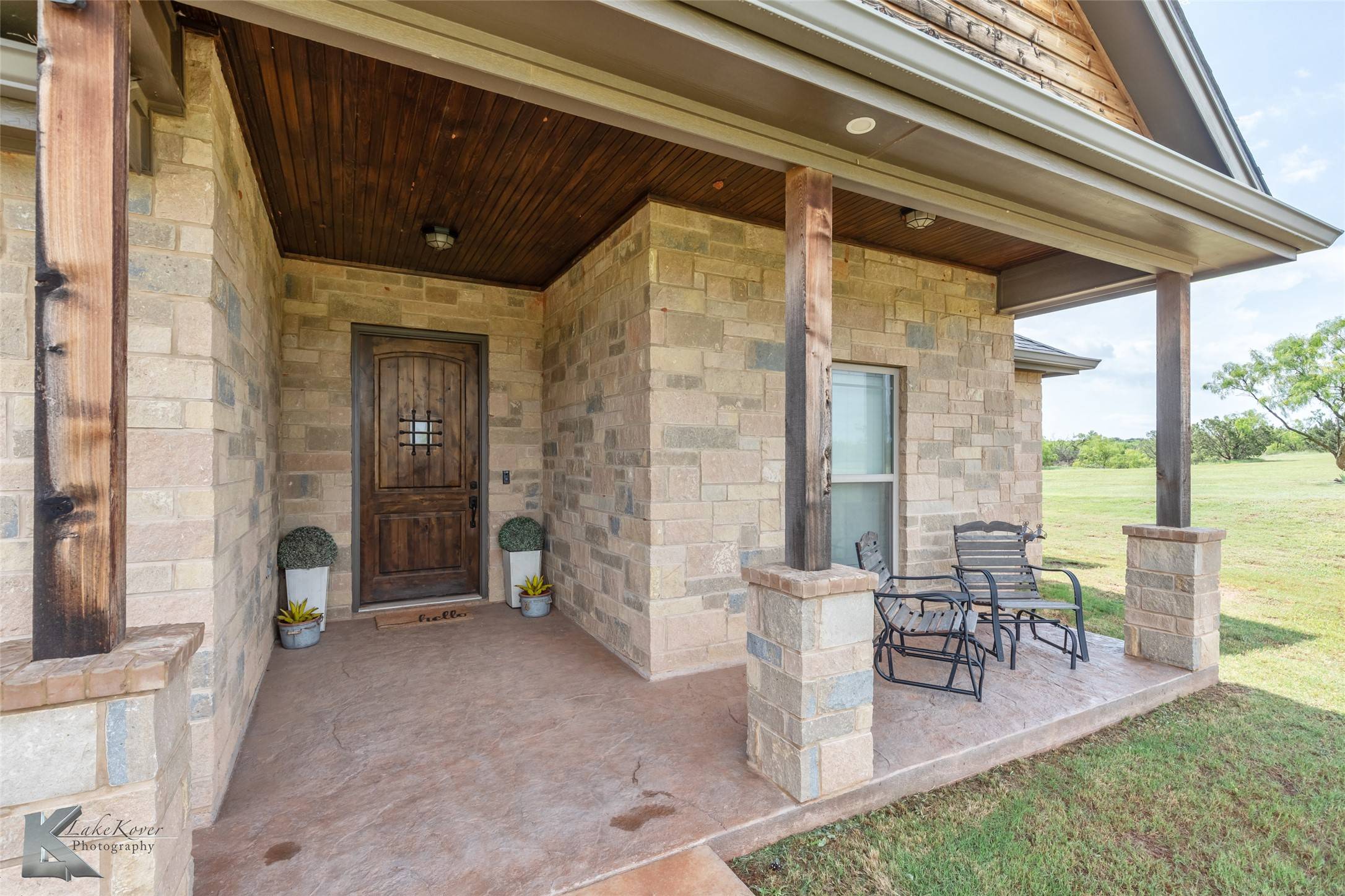 Tuscola, TX 79562,453 County Road 151