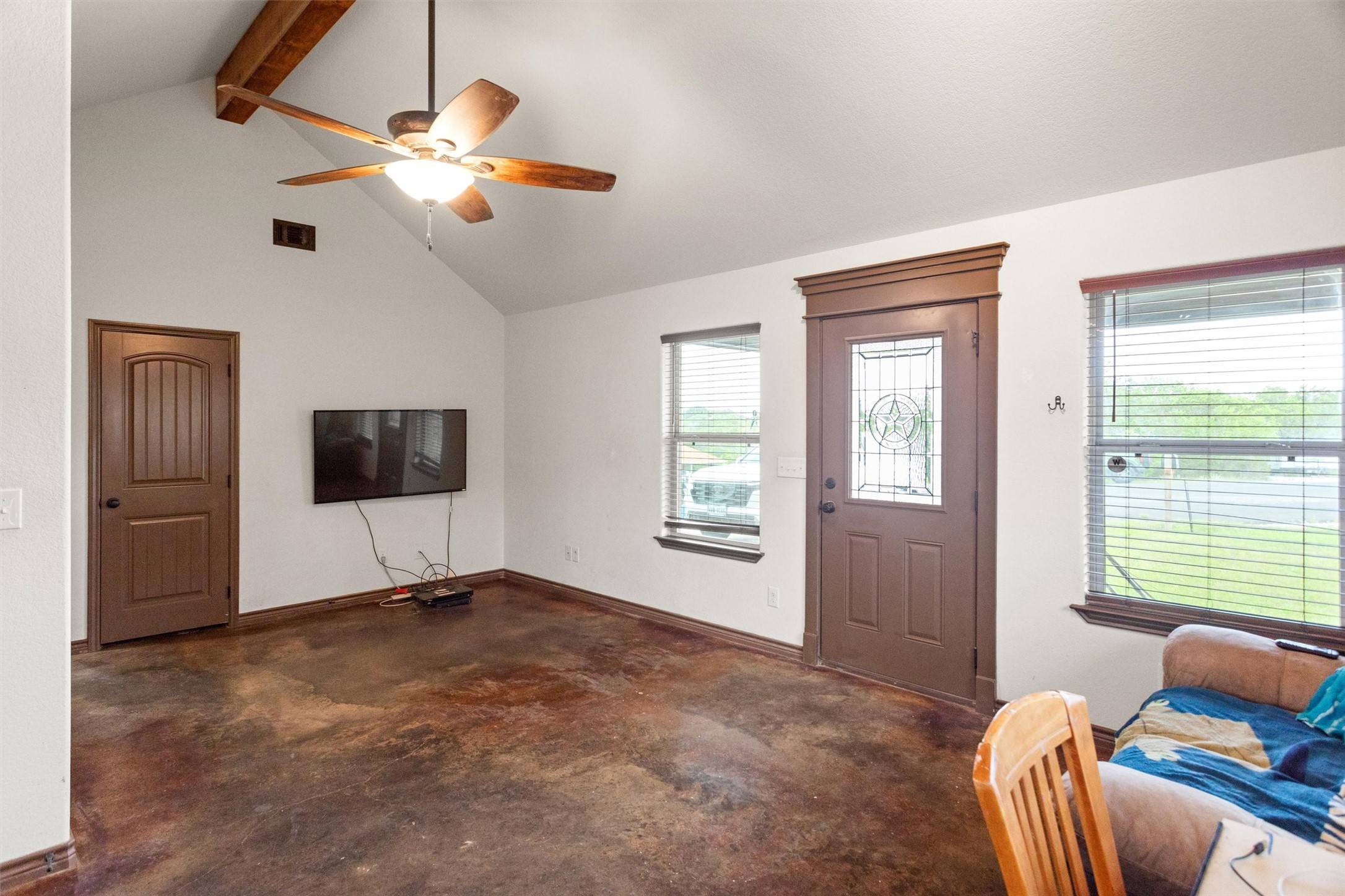 Granbury, TX 76048,2404 Fox CT