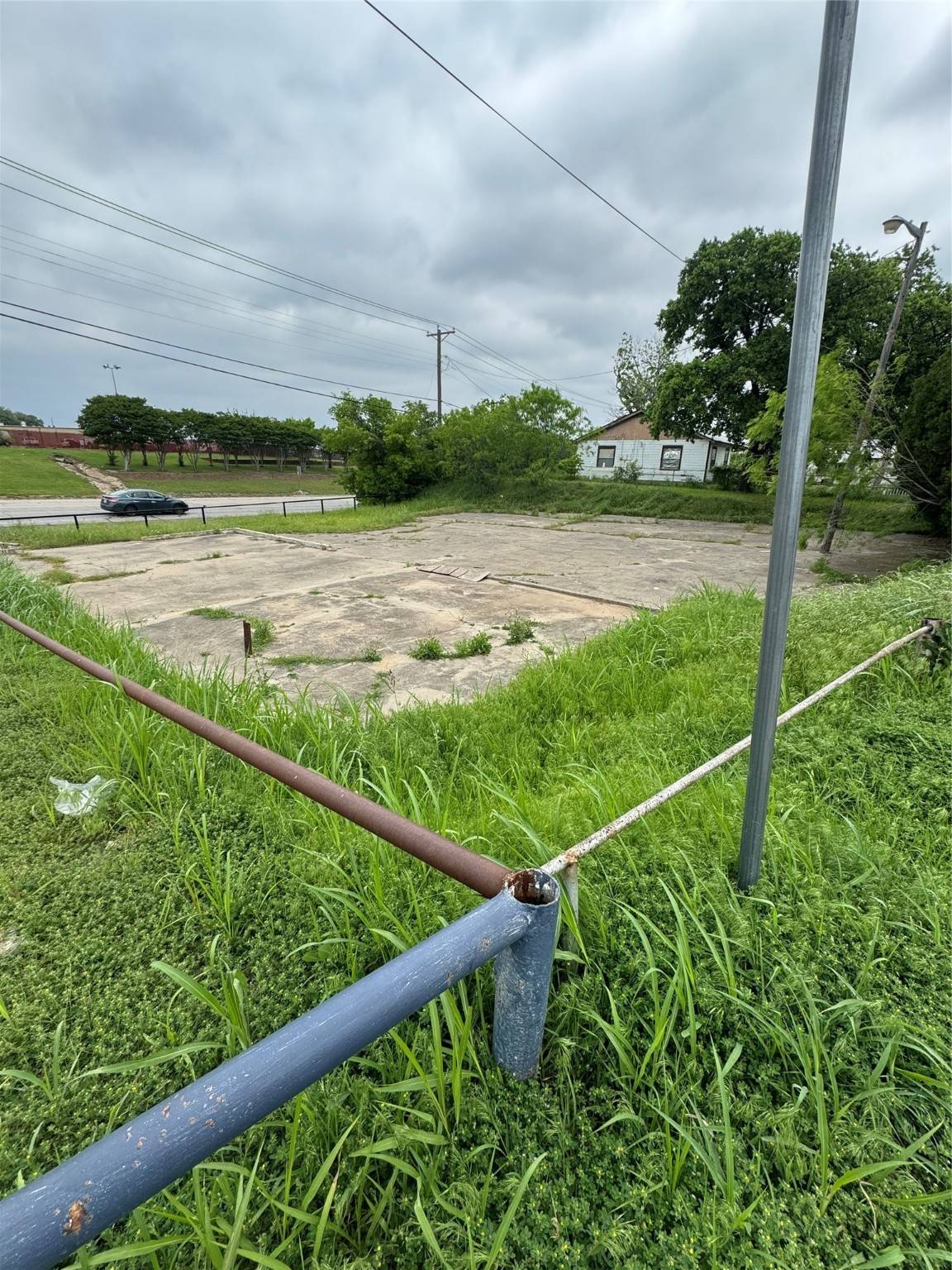 Haltom City, TX 76117,6110 E Belknap ST