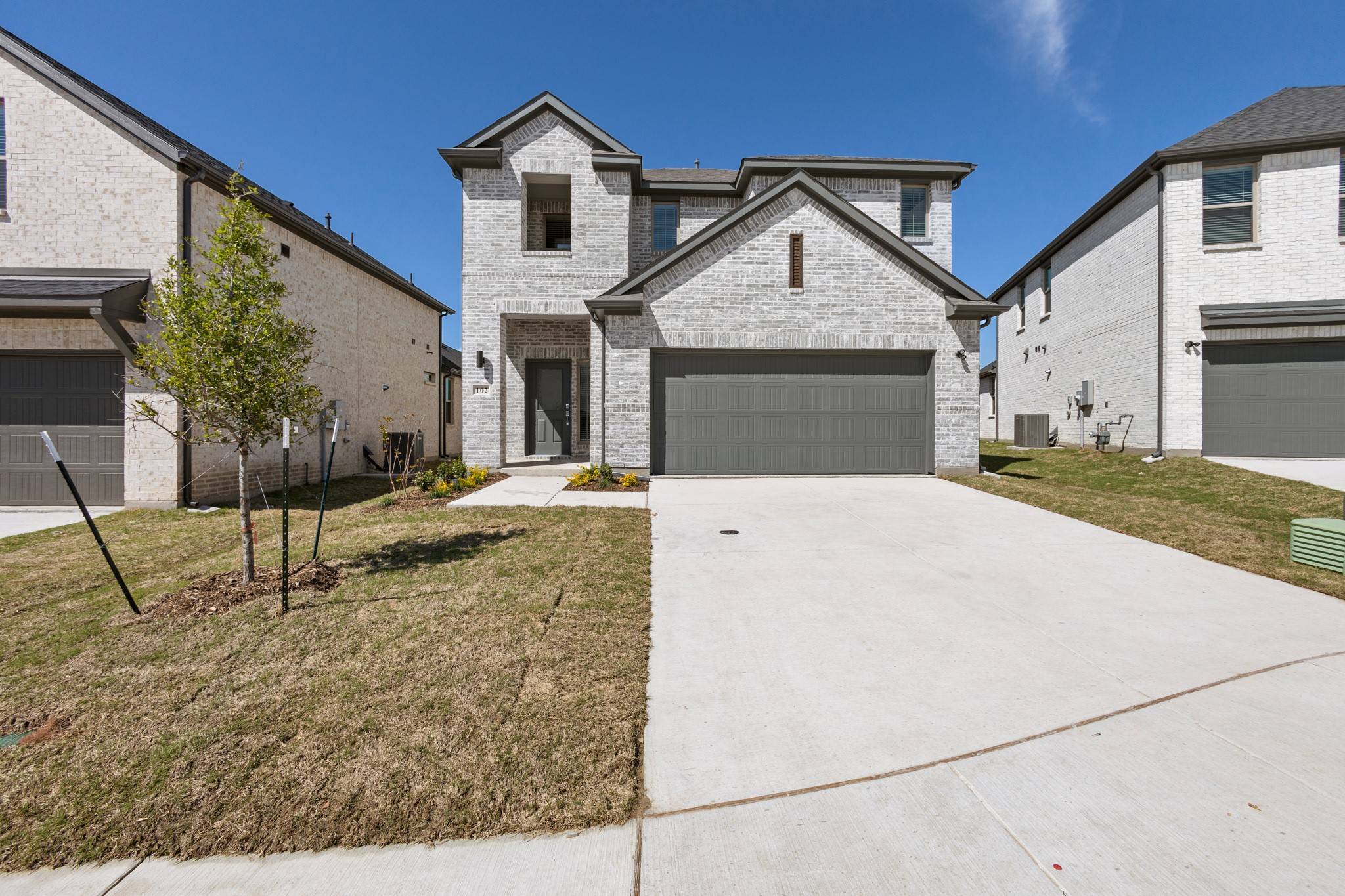 Mckinney, TX 75071,102 travine