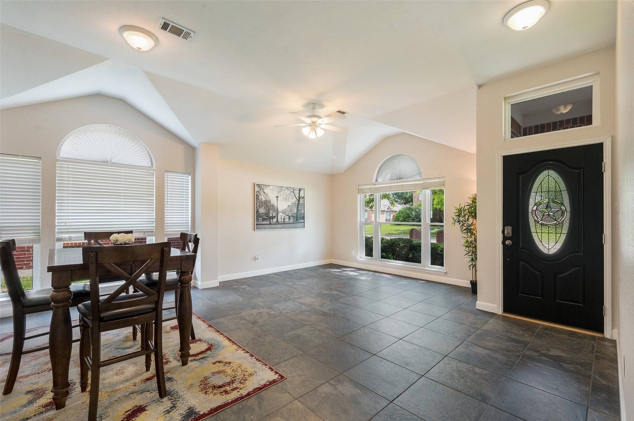 Plano, TX 75025,2309 Micarta DR