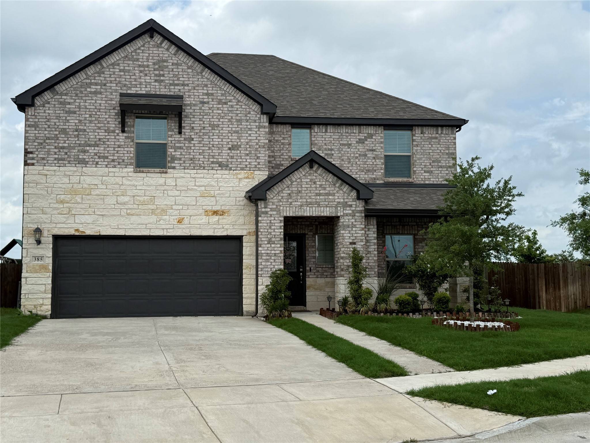 Royse City, TX 75189,385 Mohan DR