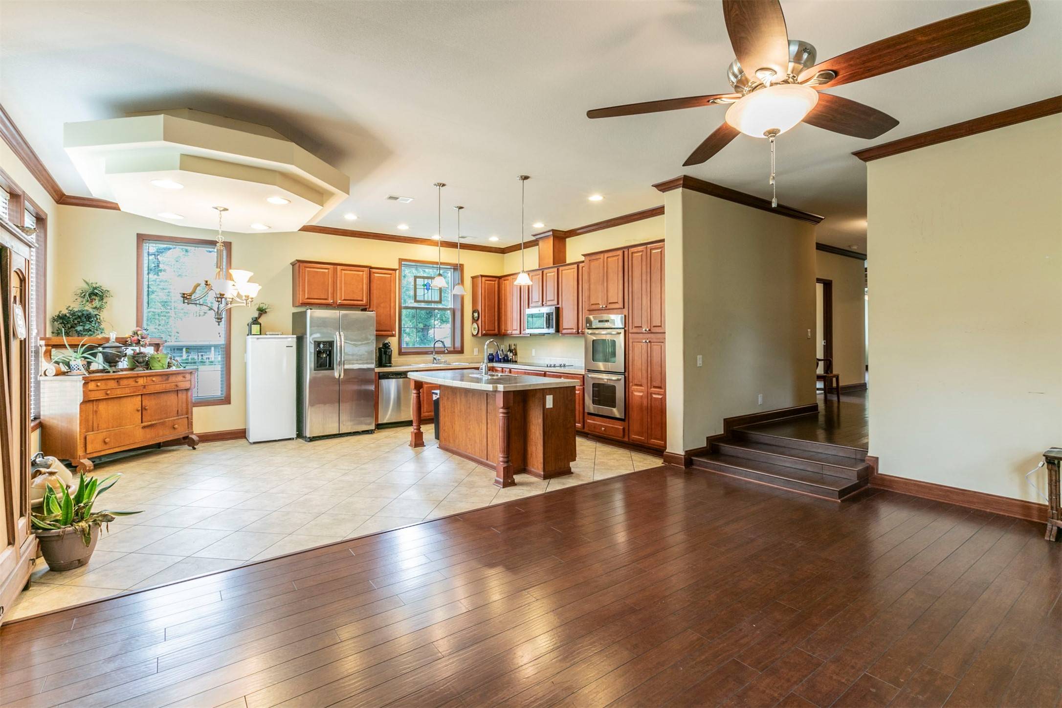 Thornton, TX 76687,19989 Post Oak LOOP