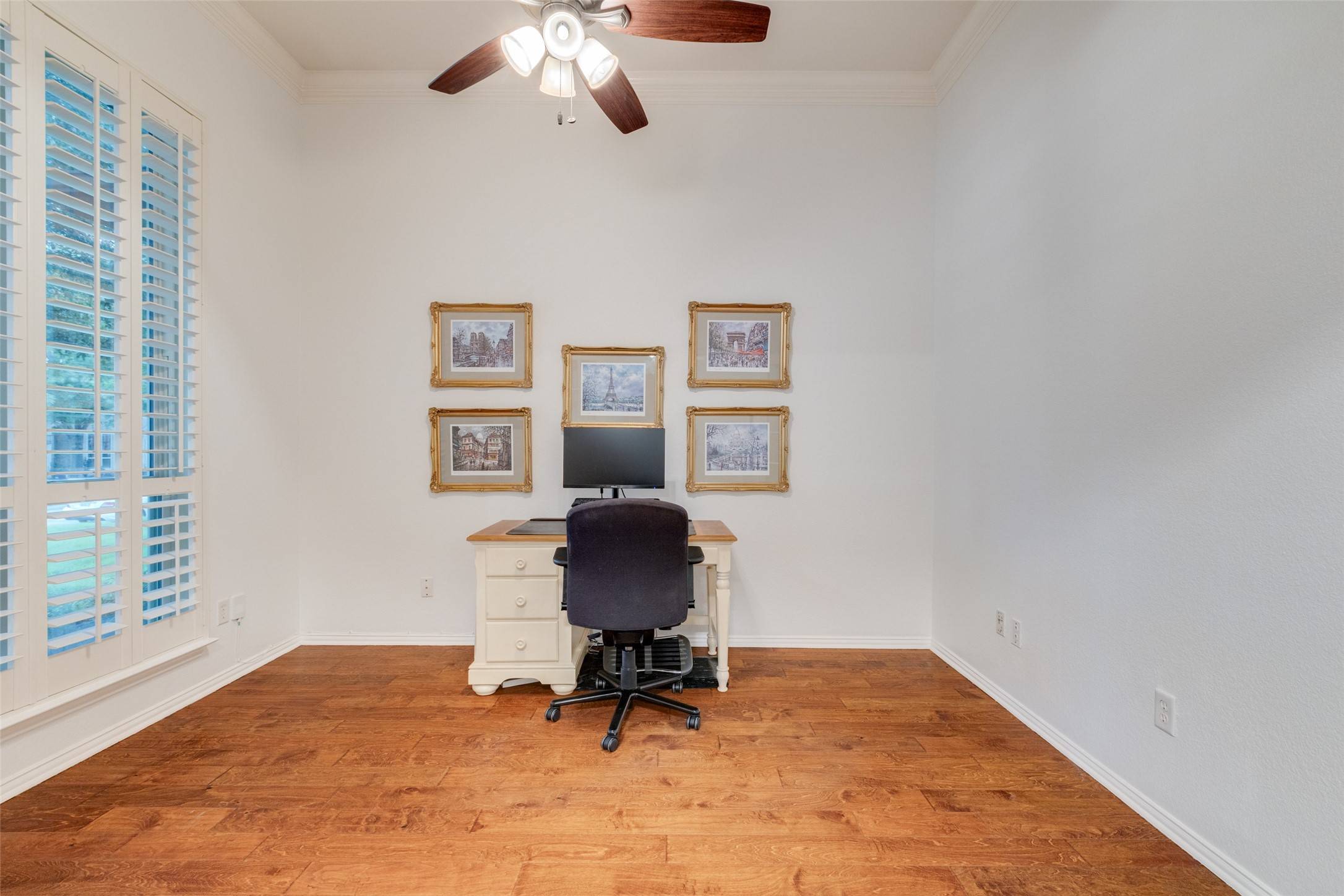 Keller, TX 76248,204 Falcon CIR