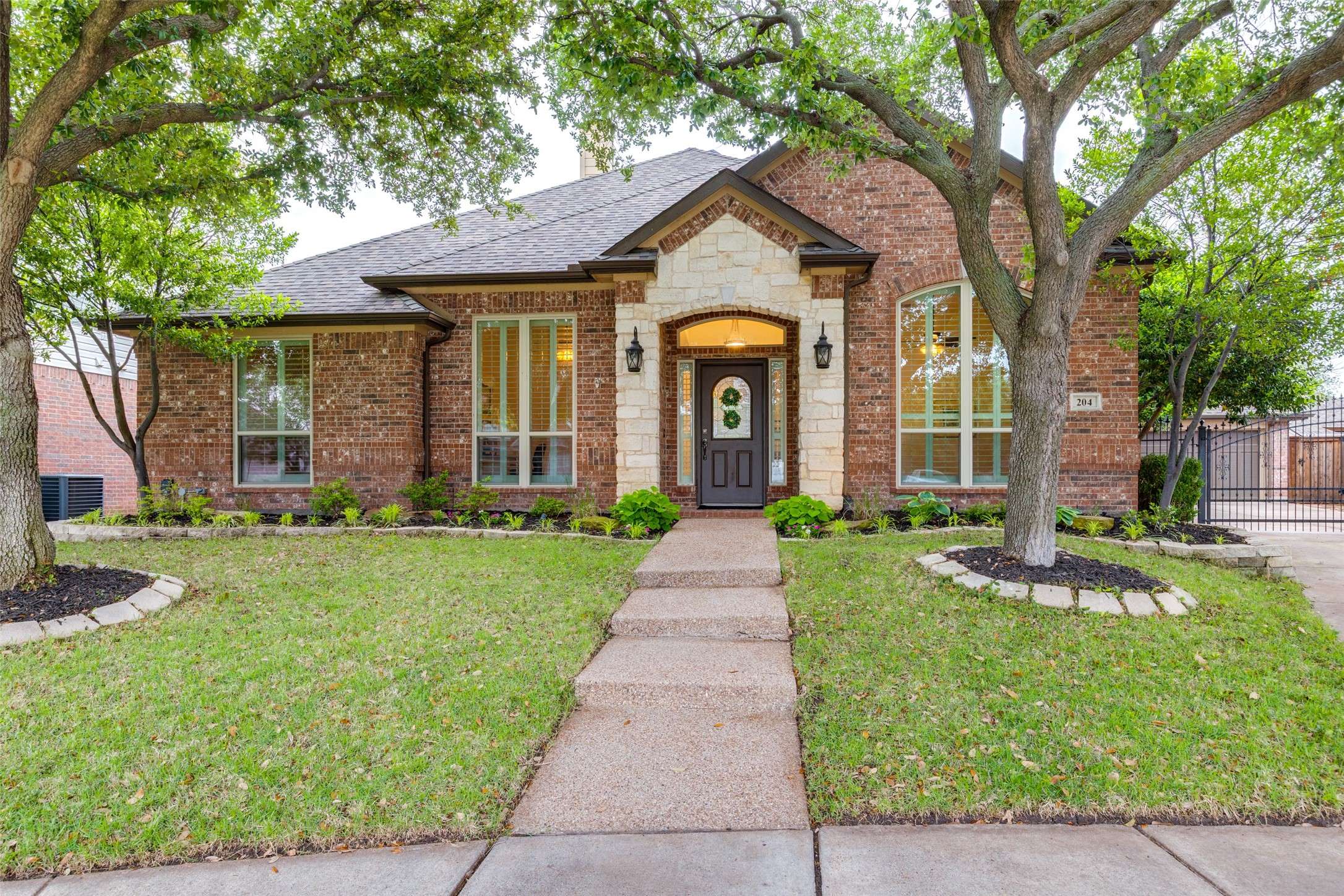 Keller, TX 76248,204 Falcon CIR