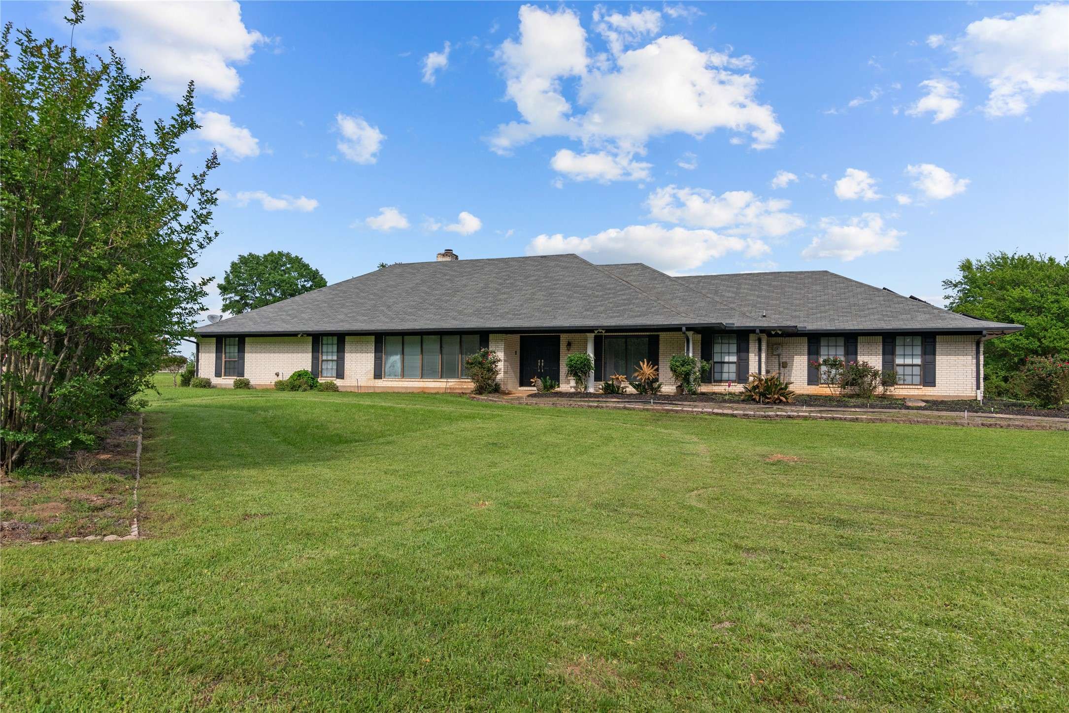 Greenwood, LA 71033,7393 Waterwood DR