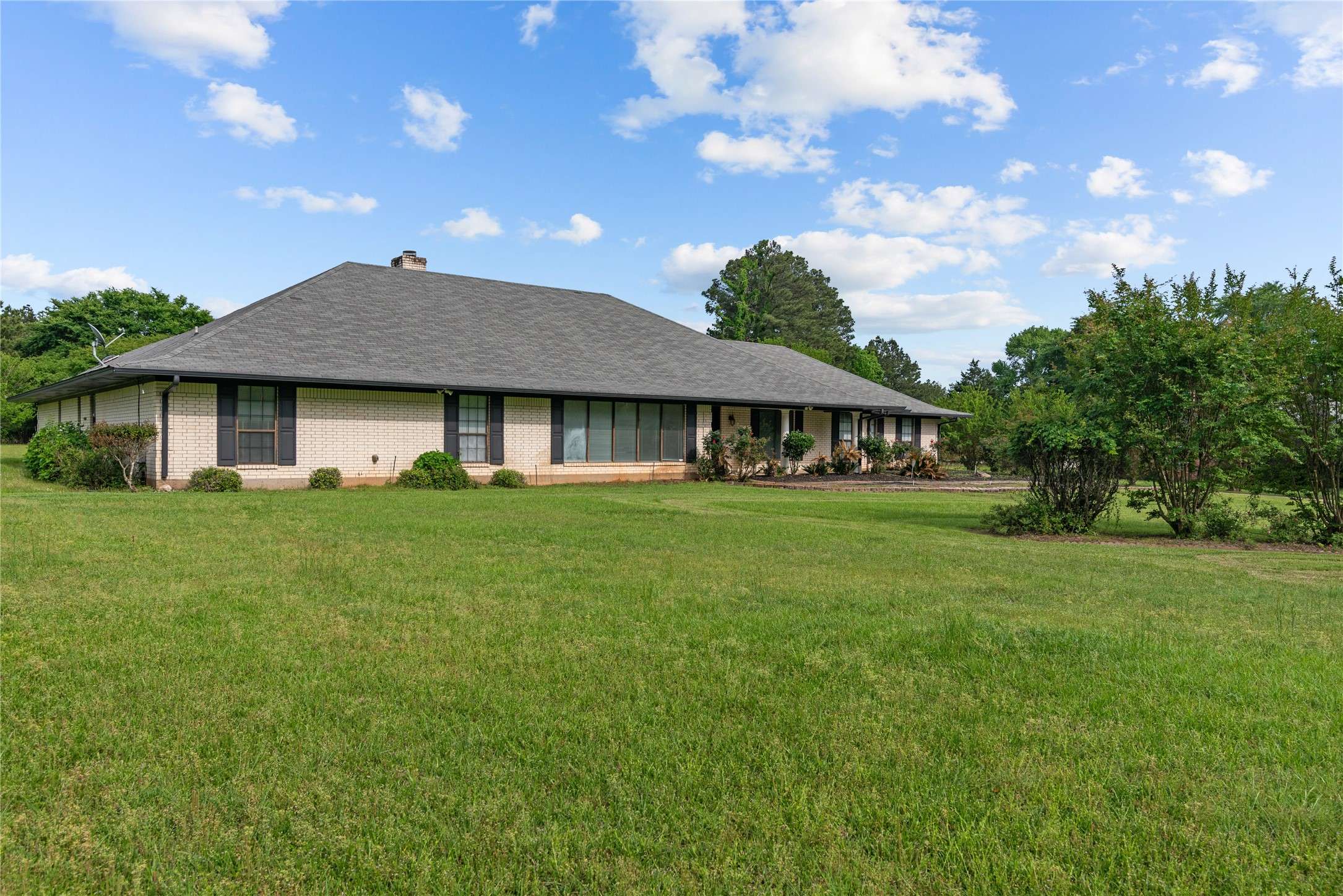 Greenwood, LA 71033,7393 Waterwood DR