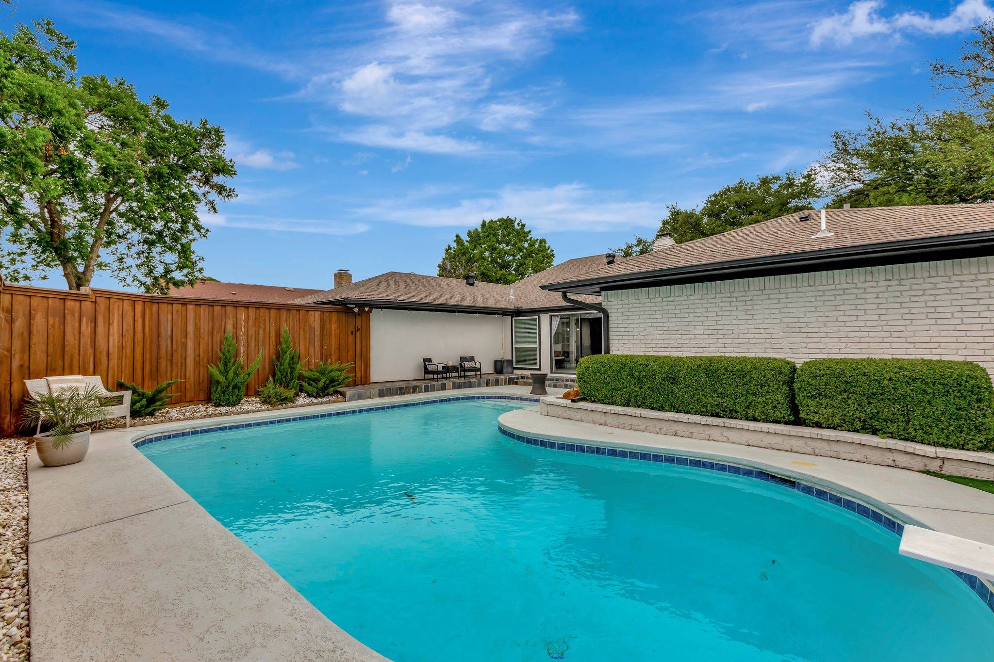 Plano, TX 75023,1708 Lake Shore LN
