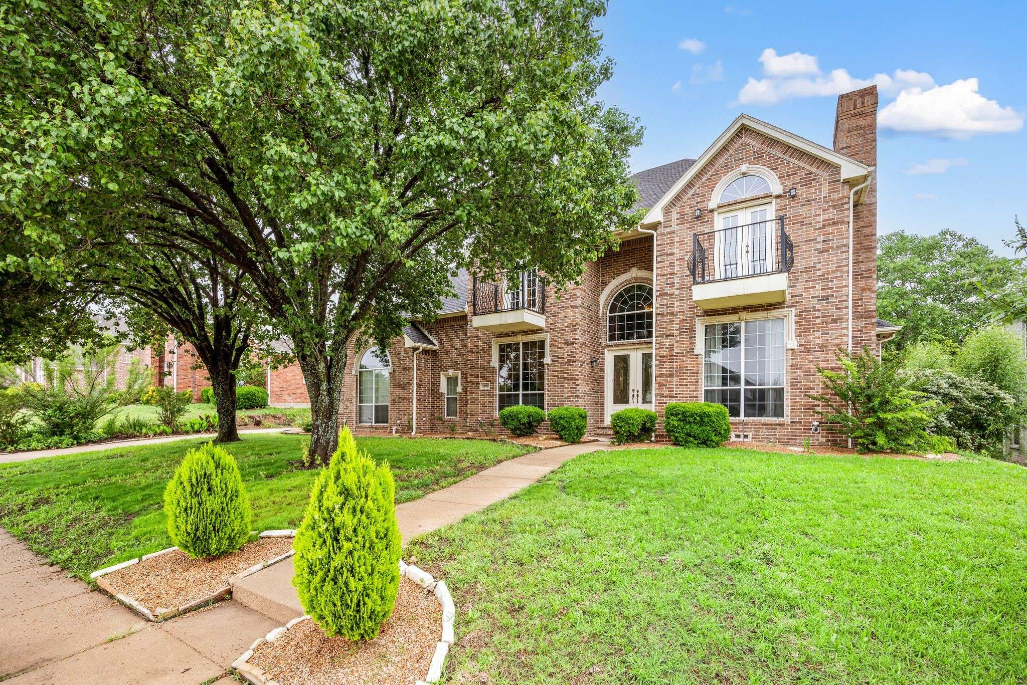 Cedar Hill, TX 75104,1120 Wishing Well CT