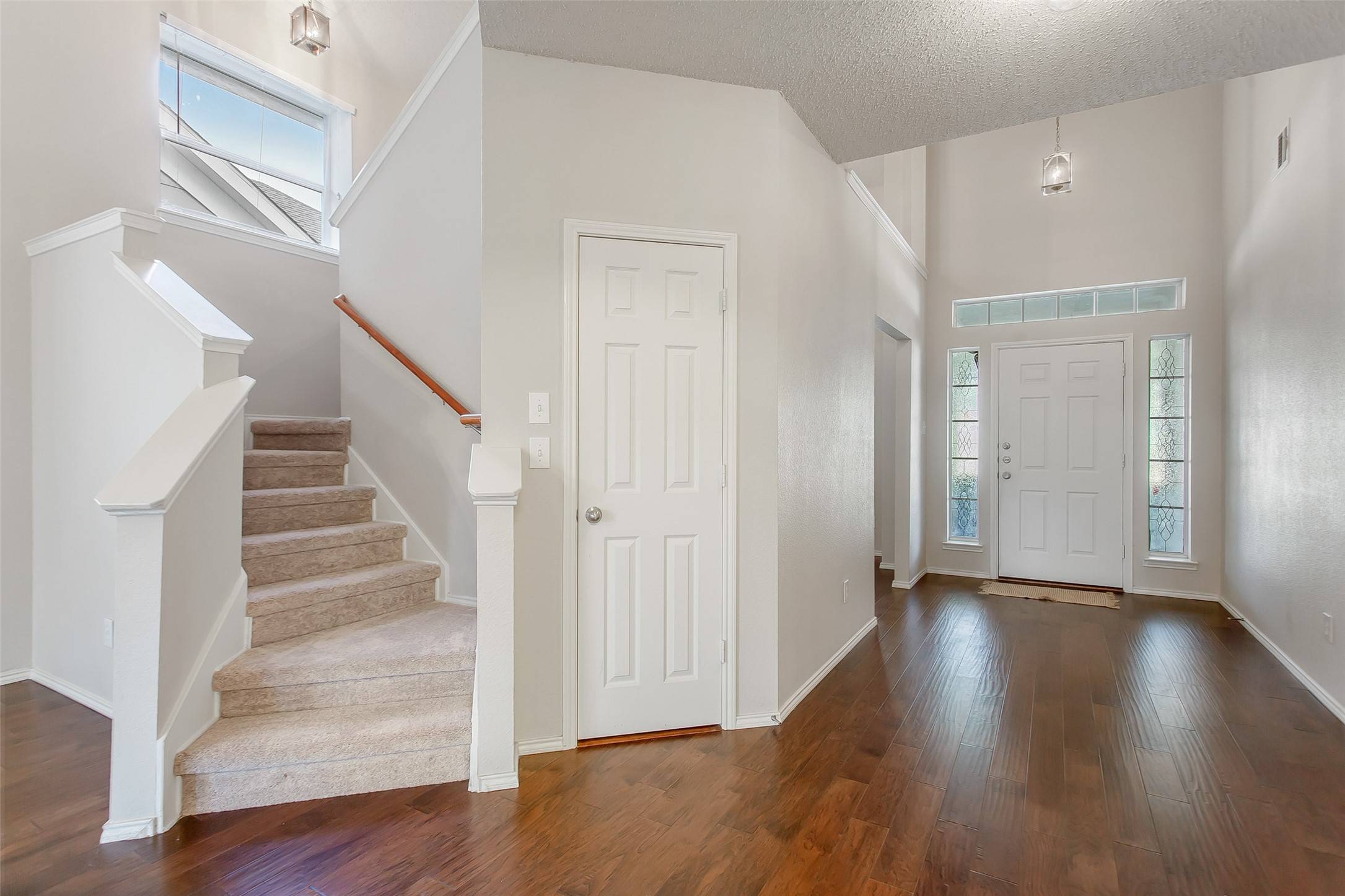 Mckinney, TX 75072,9817 Hedge Bell DR