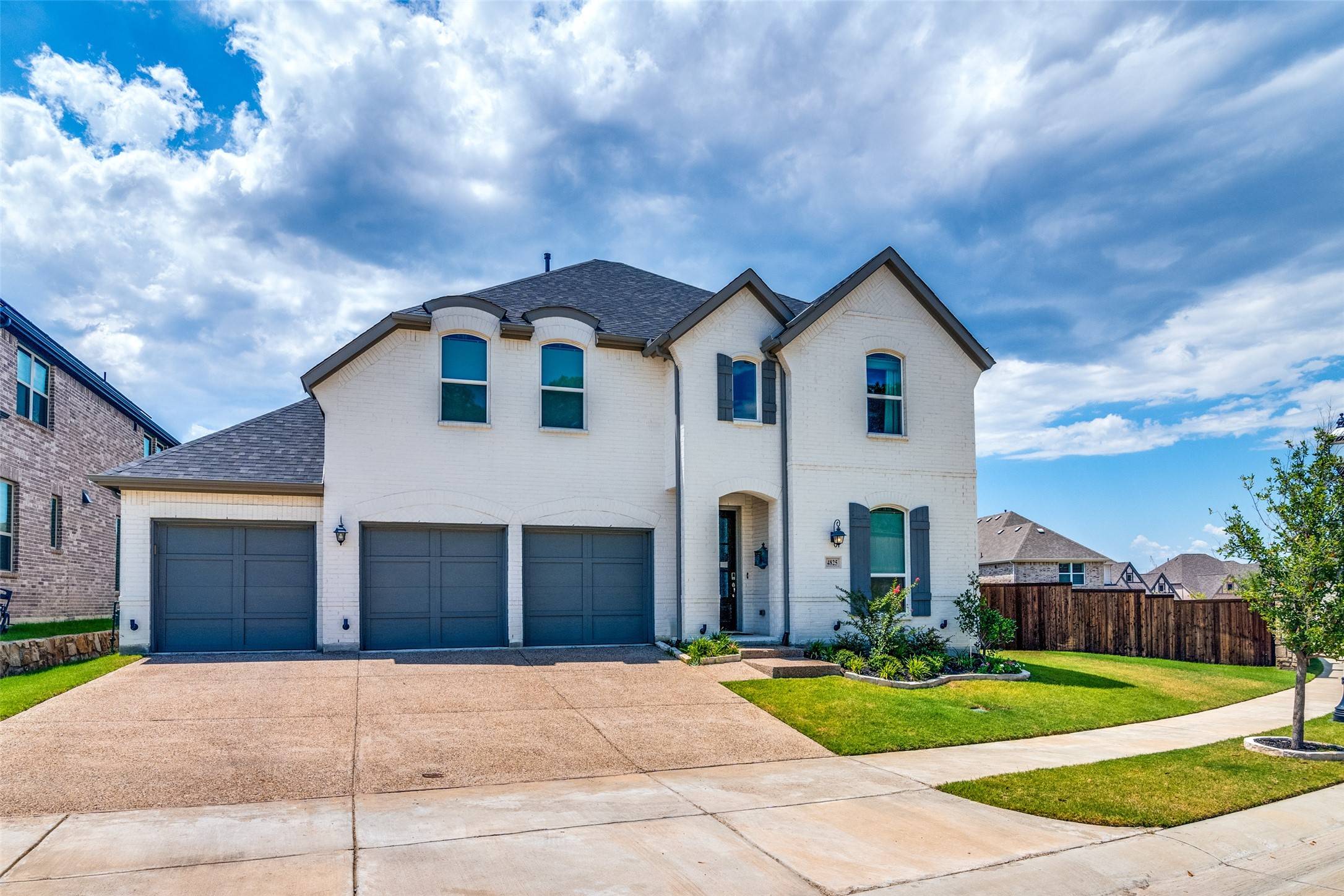 Carrollton, TX 75010,4825 Iron Club LN