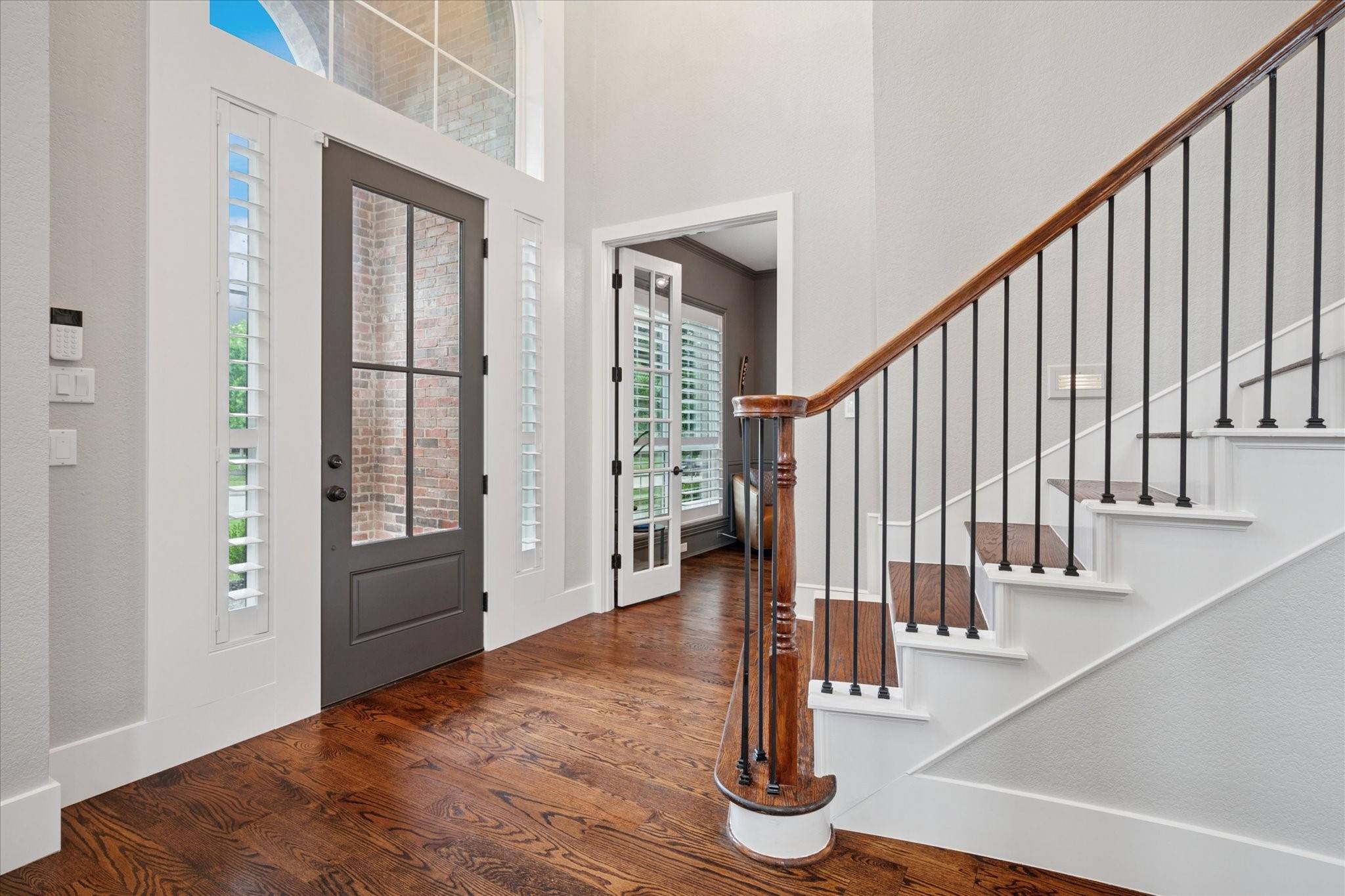 Southlake, TX 76092,1220 Forest Hills DR
