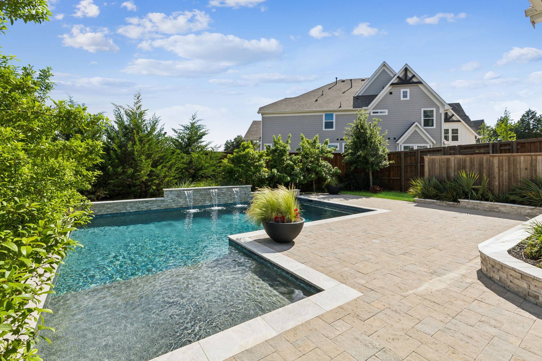 Mckinney, TX 75069,1609 Colonnade CT
