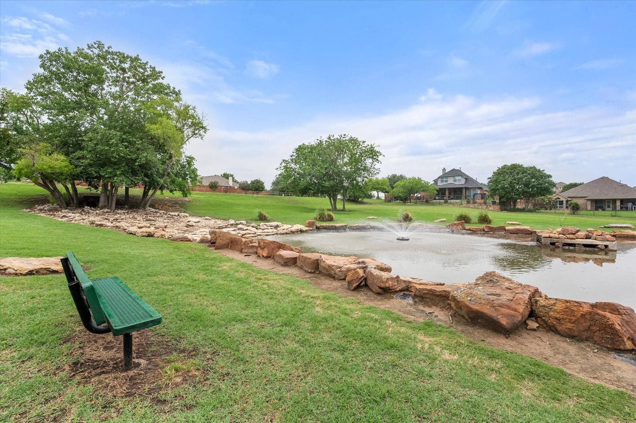 Fort Worth, TX 76179,5717 Piedra DR