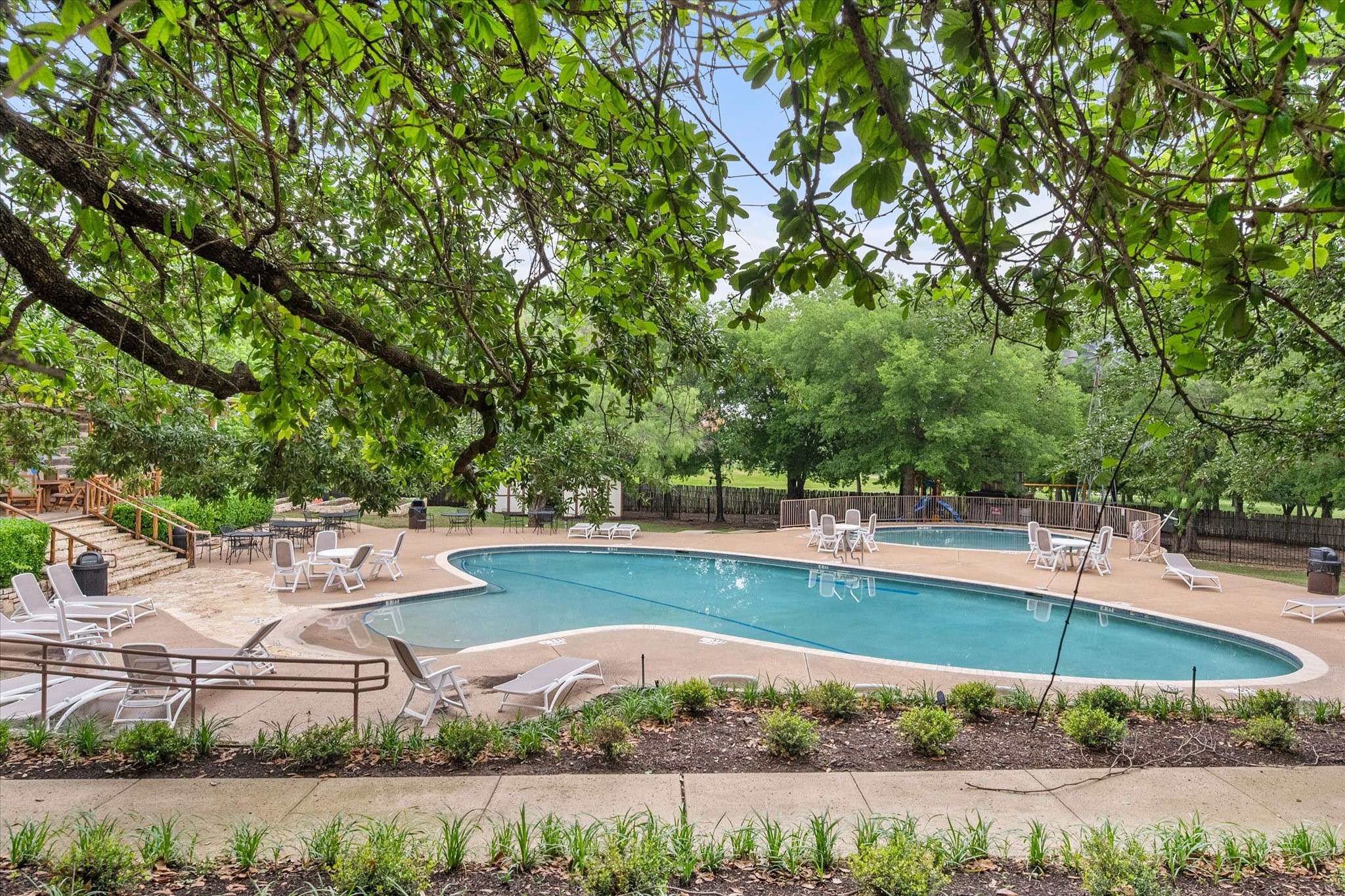 Fort Worth, TX 76179,5717 Piedra DR