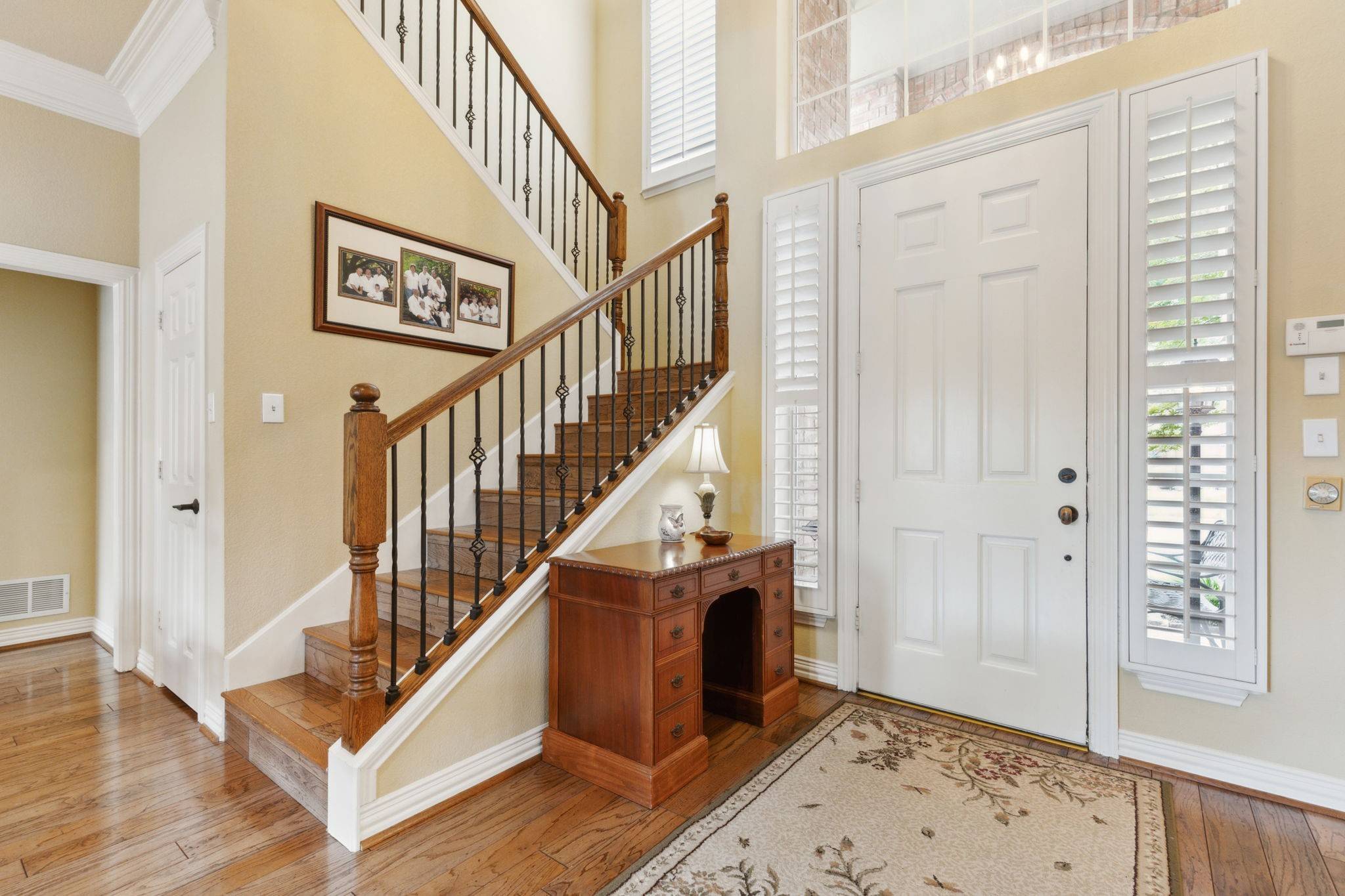 Coppell, TX 75019,308 Dunlin LN