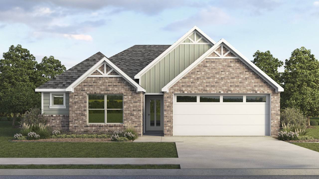 Lindale, TX 75771,6076 Freedom DR