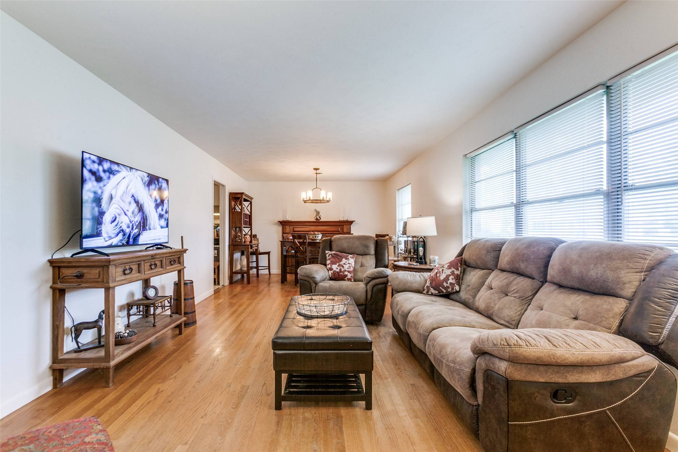 Richardson, TX 75081,404 Highland BLVD