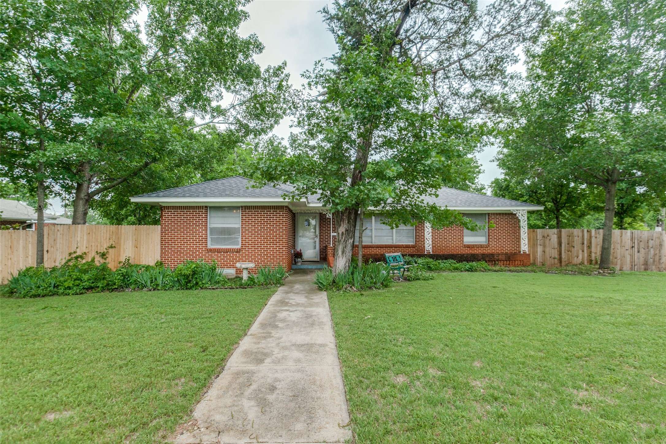 Richardson, TX 75081,404 Highland BLVD