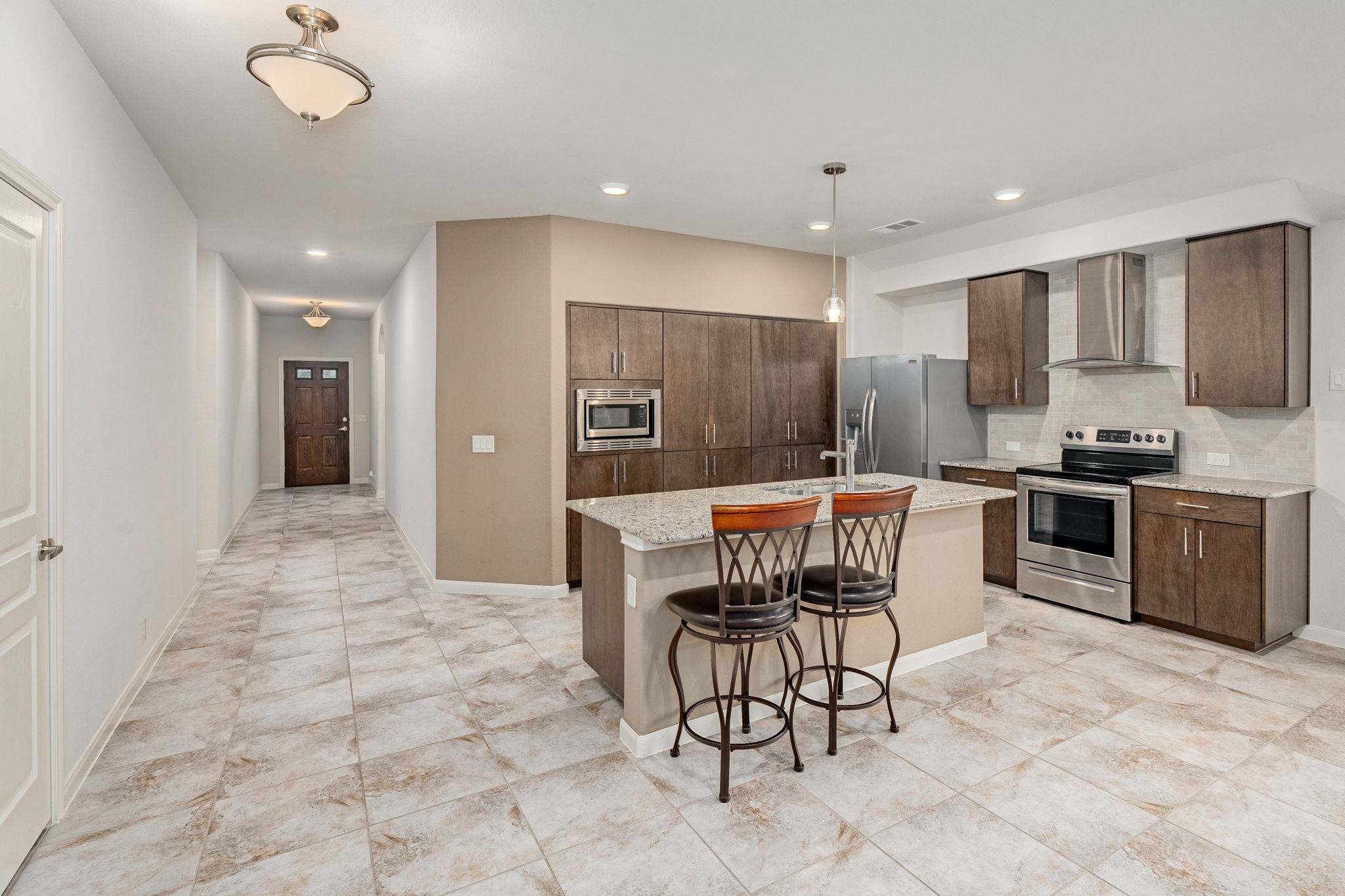 Lavon, TX 75166,629 Langdon ST