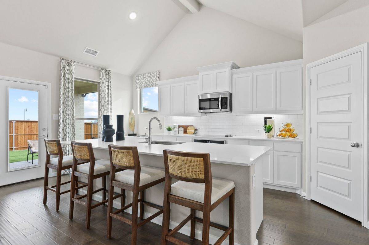 Lavon, TX 75166,1104 Little Hills WAY