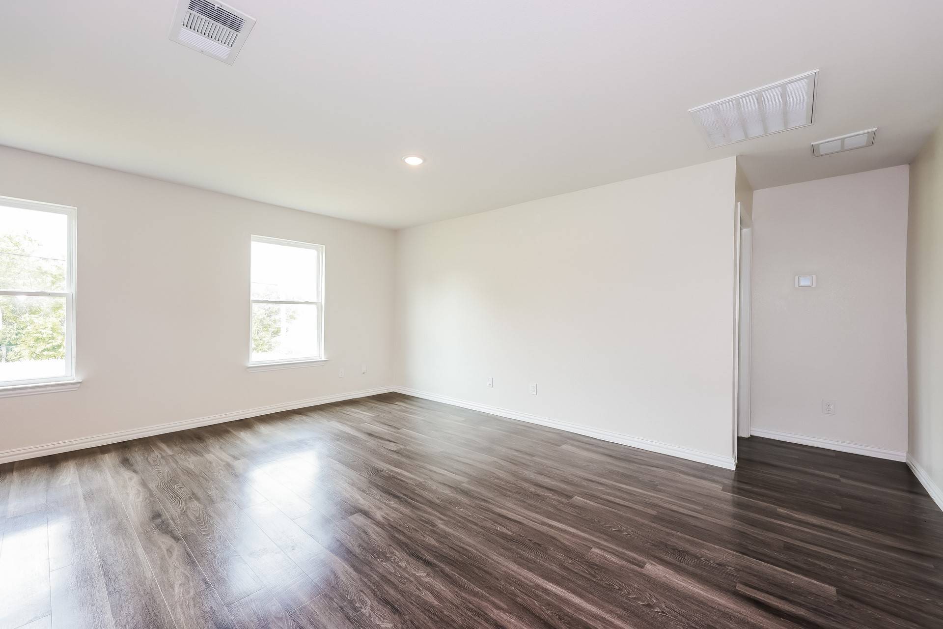 Fort Worth, TX 76107,5308 Carver DR