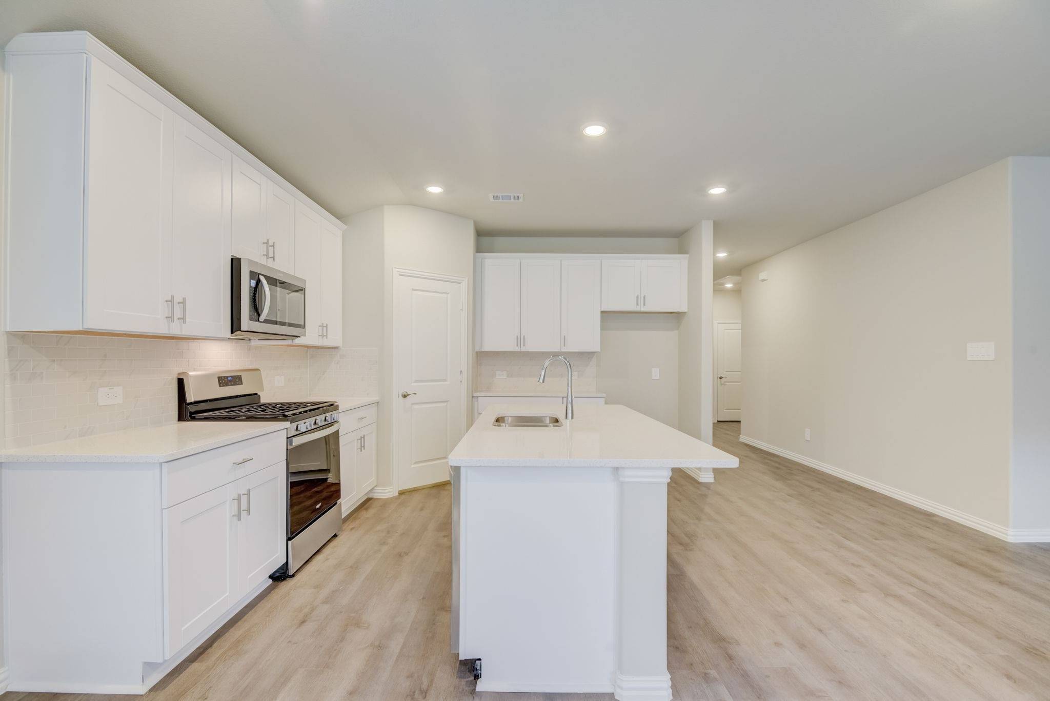Princeton, TX 75071,3909 Edmondson DR