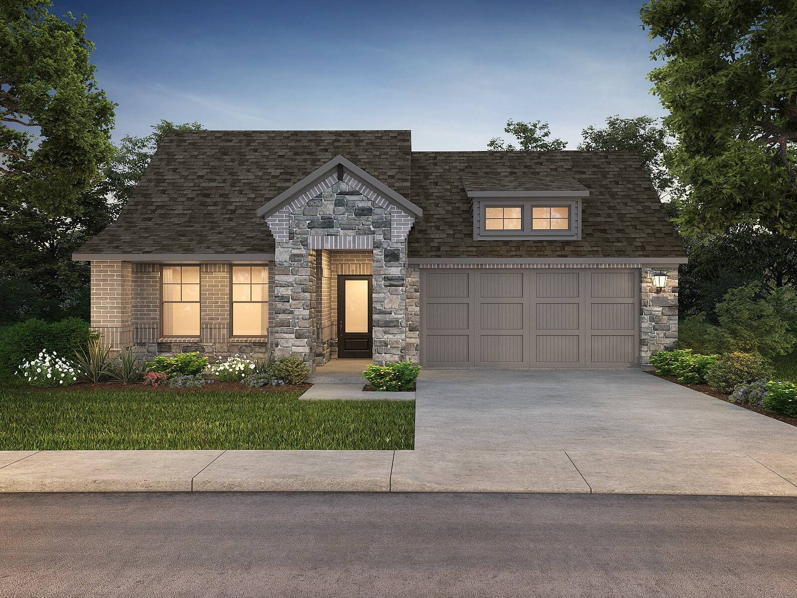 Princeton, TX 75071,3903 Edmondson DR