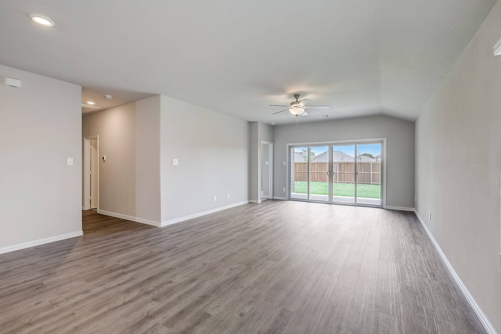 Princeton, TX 75071,3903 Edmondson DR