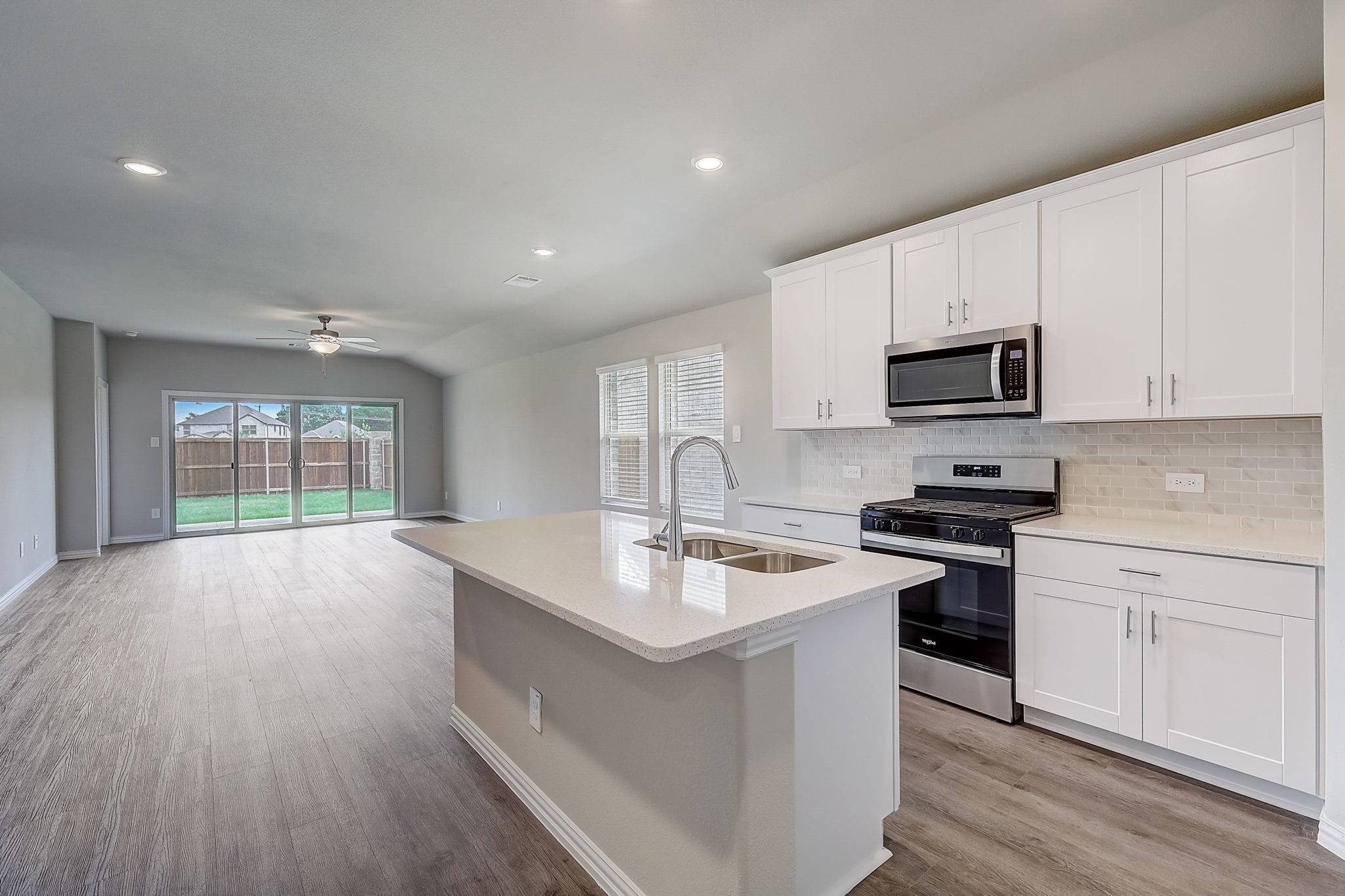 Princeton, TX 75071,3903 Edmondson DR