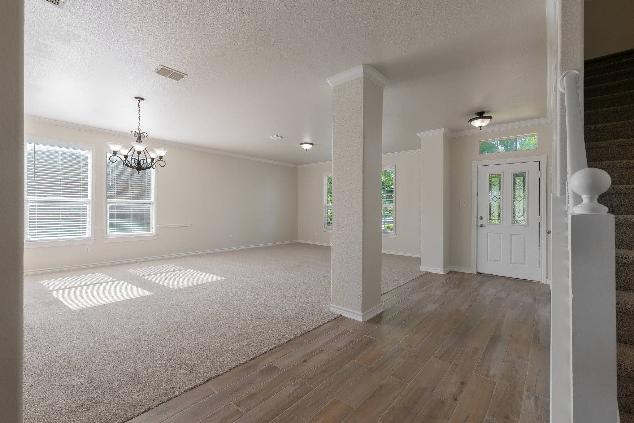 Cedar Hill, TX 75104,1707 Stone Trail DR