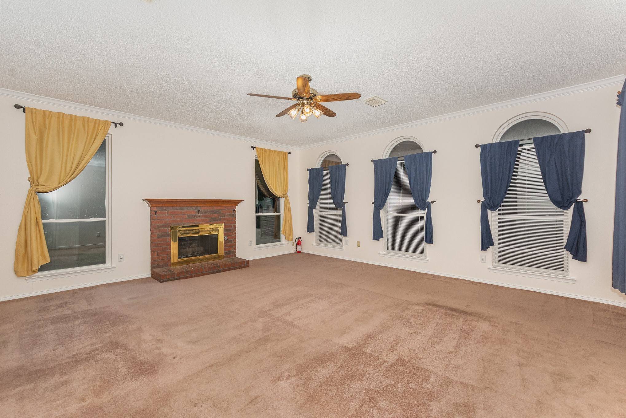 Plano, TX 75025,7208 Stoddard LN