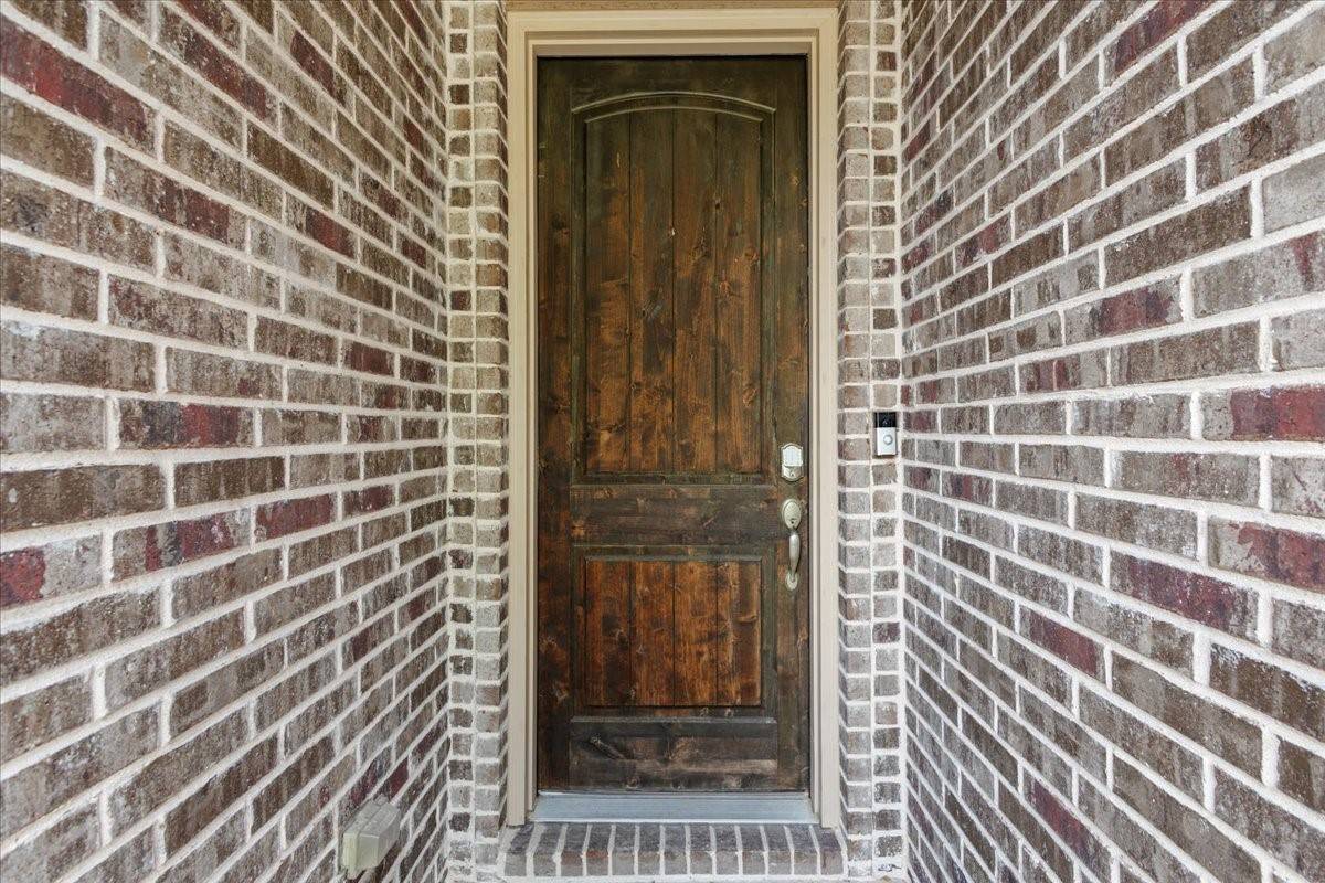 Frisco, TX 75035,13108 Boaz DR