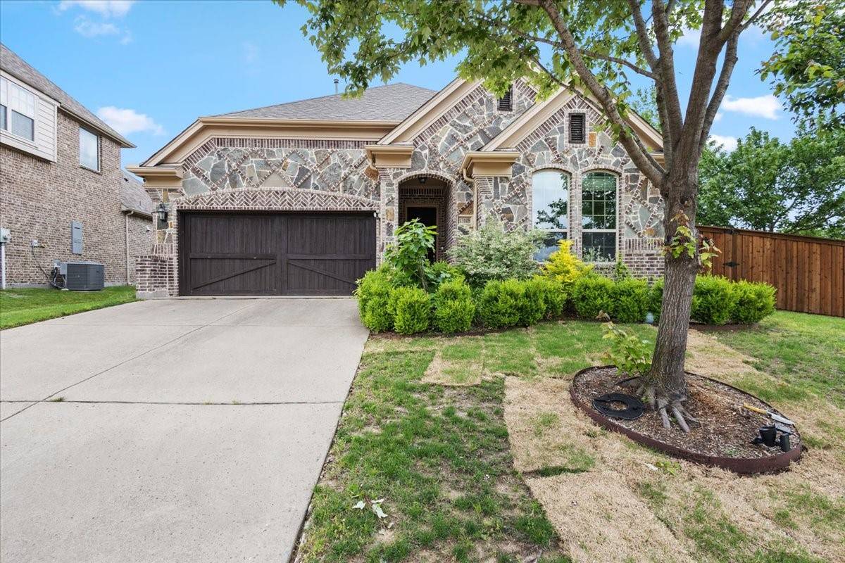 Frisco, TX 75035,13108 Boaz DR