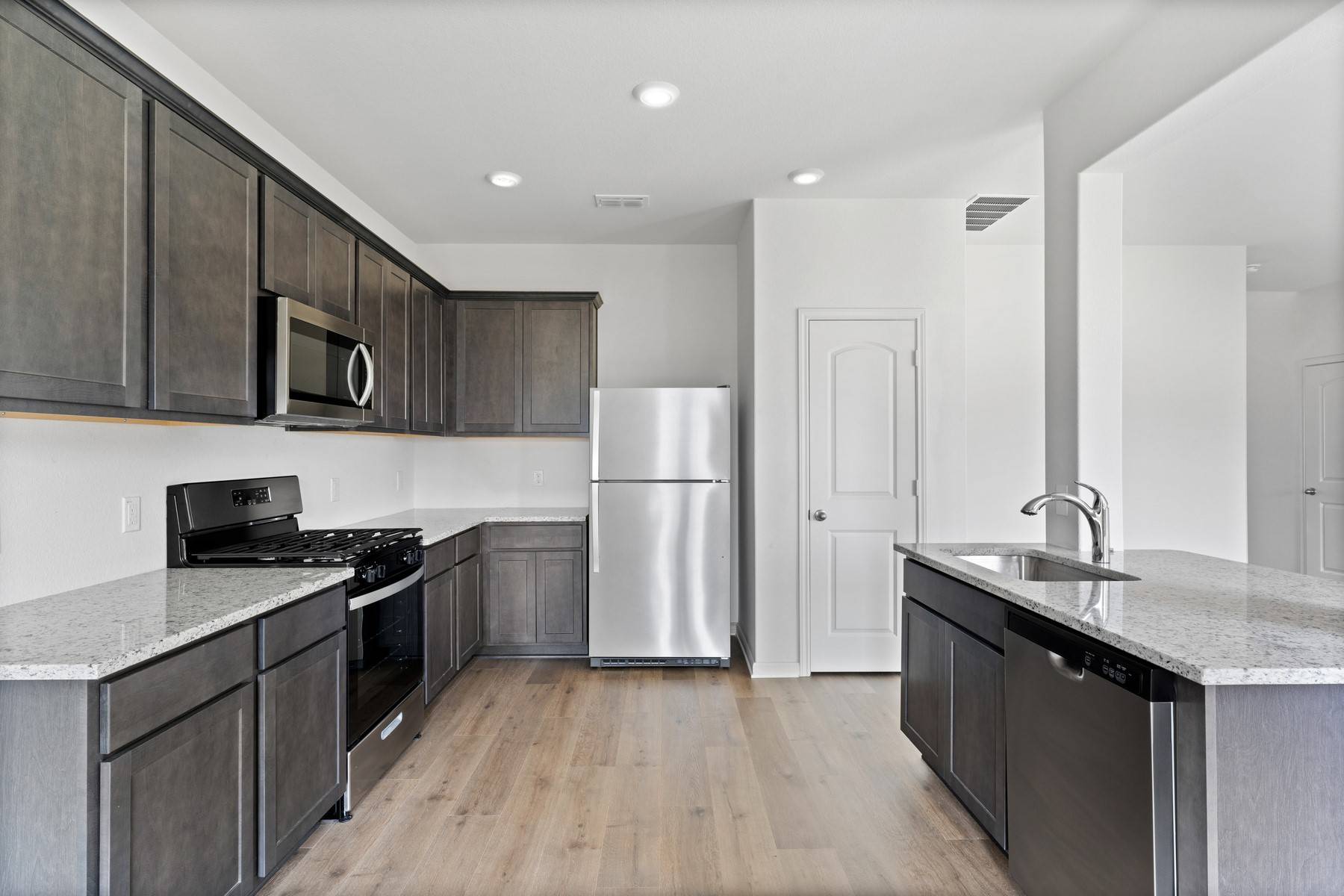 Venus, TX 76084,408 Gib Woodall DR