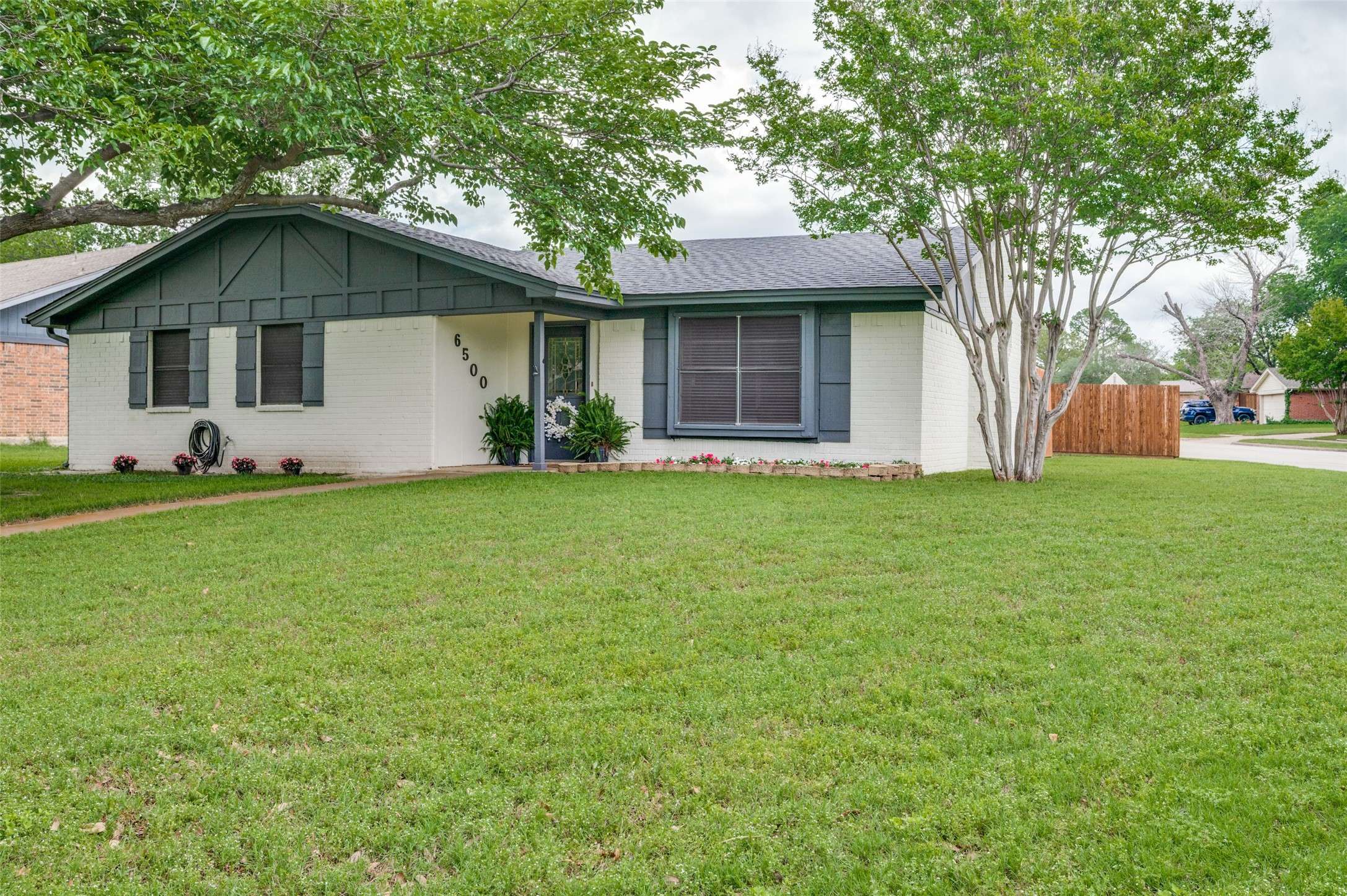 North Richland Hills, TX 76182,6500 Chilton DR