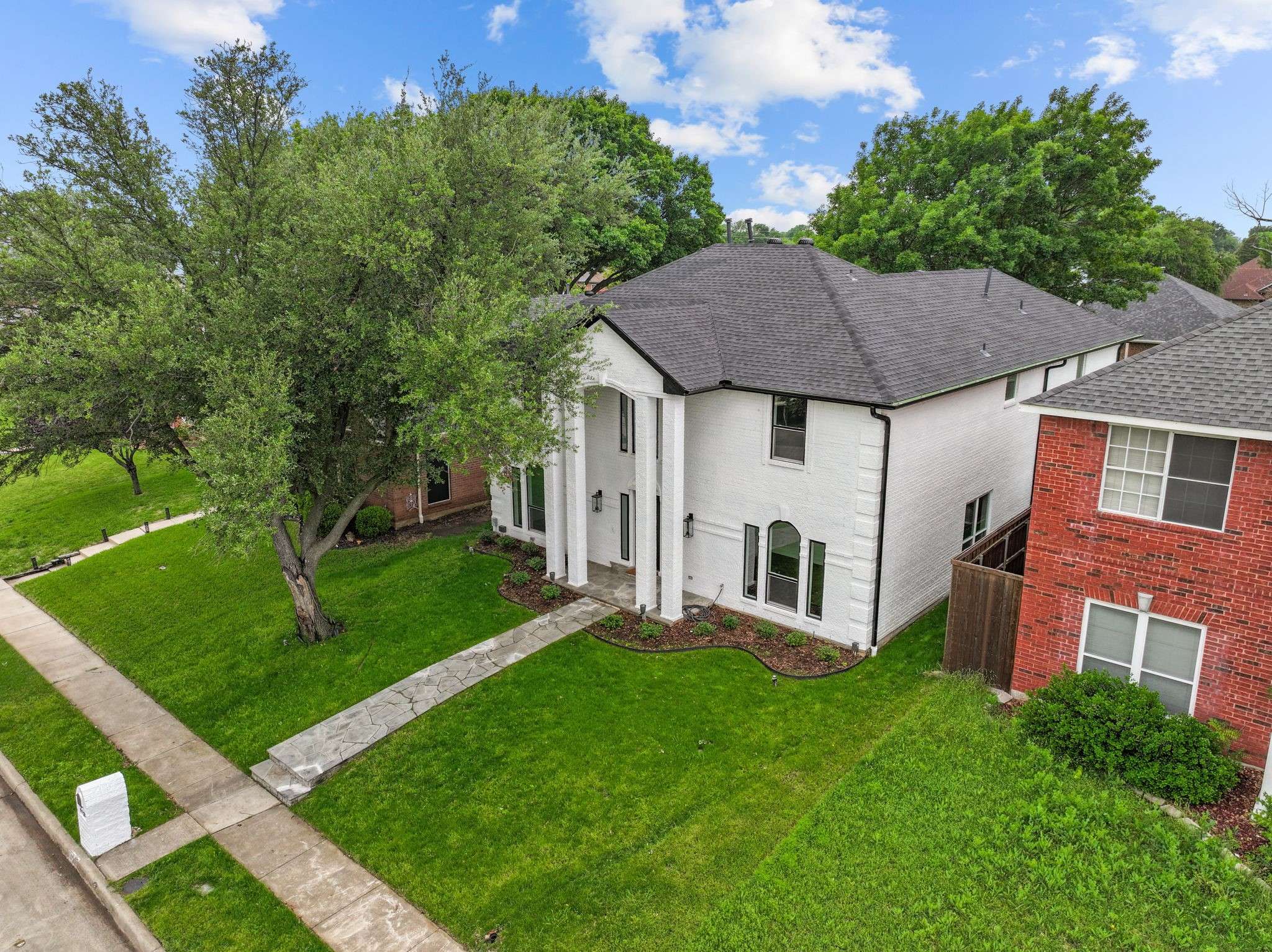Plano, TX 75023,6725 Macintosh DR